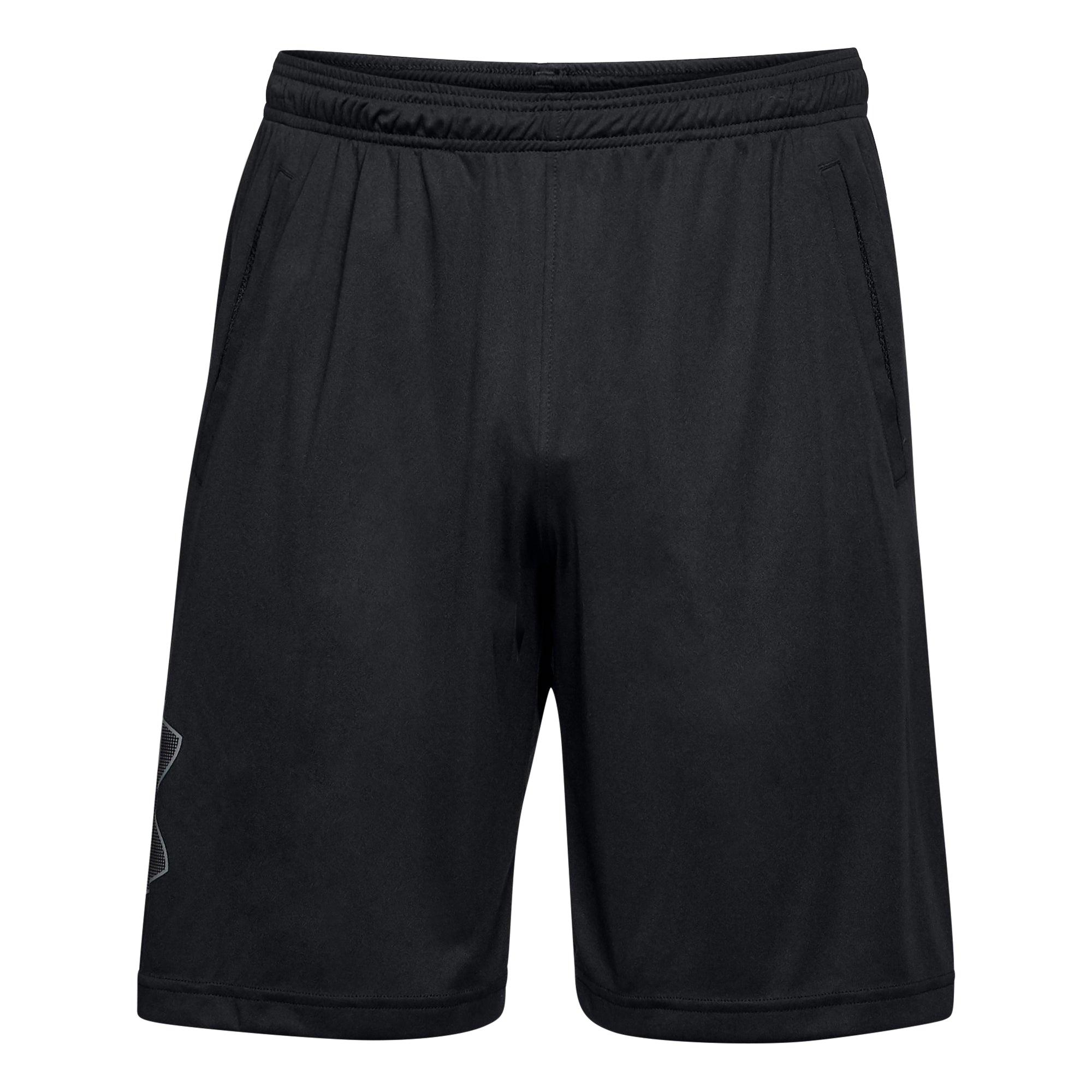 Tech™ Grafik Shorts