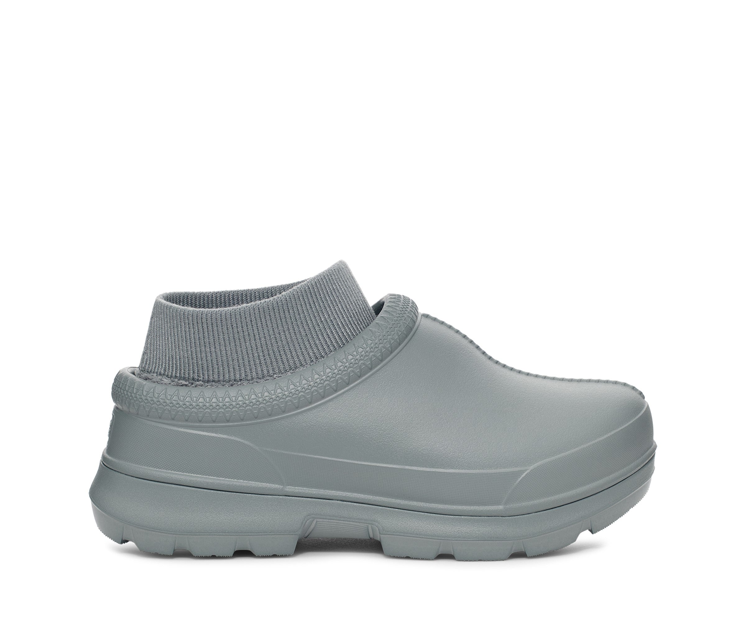 Tasman X Clogs
