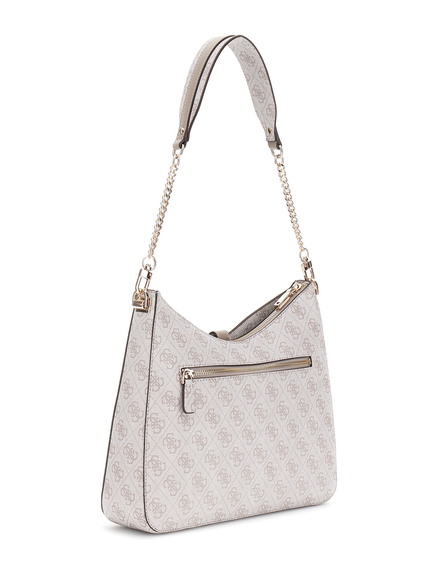 Zamira Hobo Schultertasche