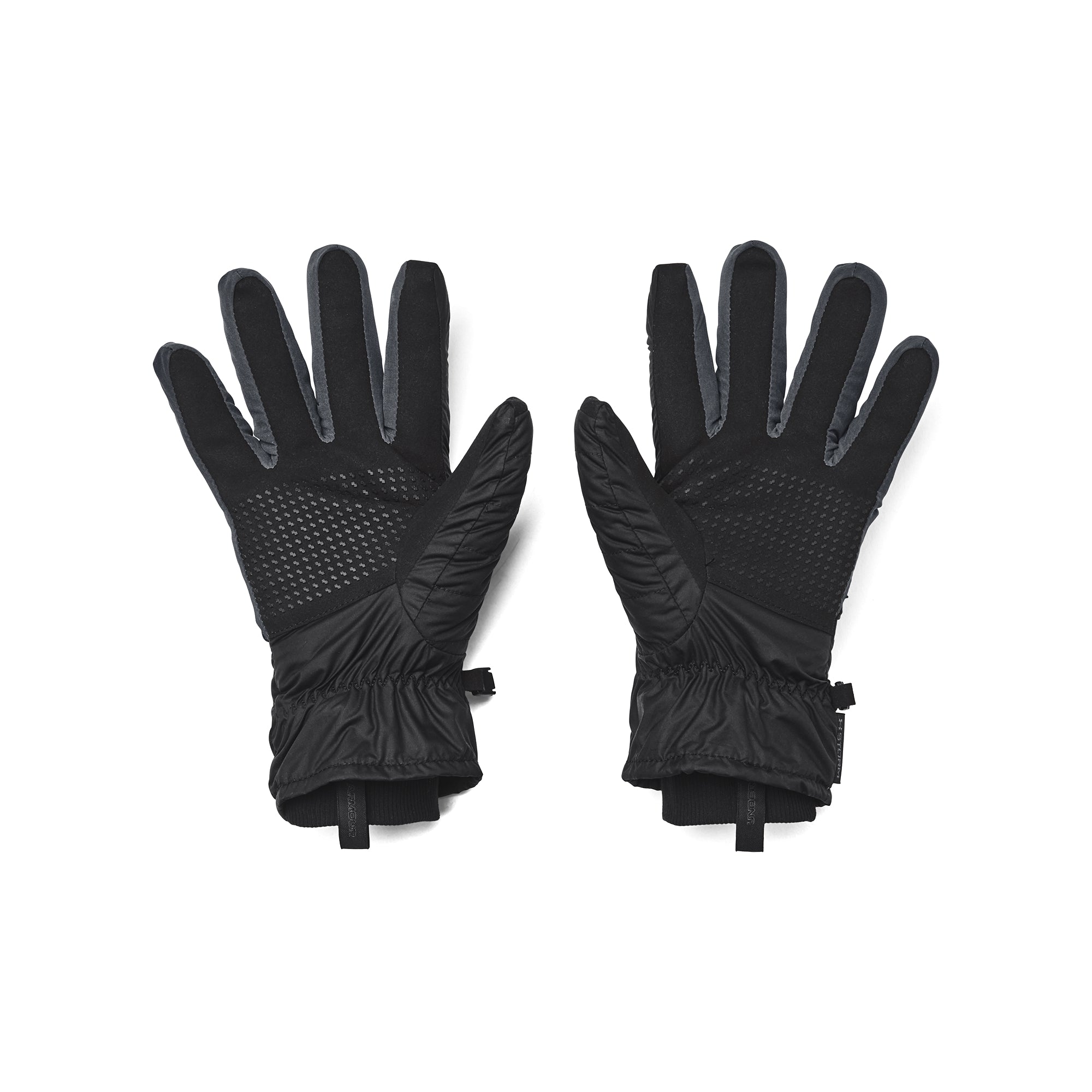 Storm Insulated Handschuhe
