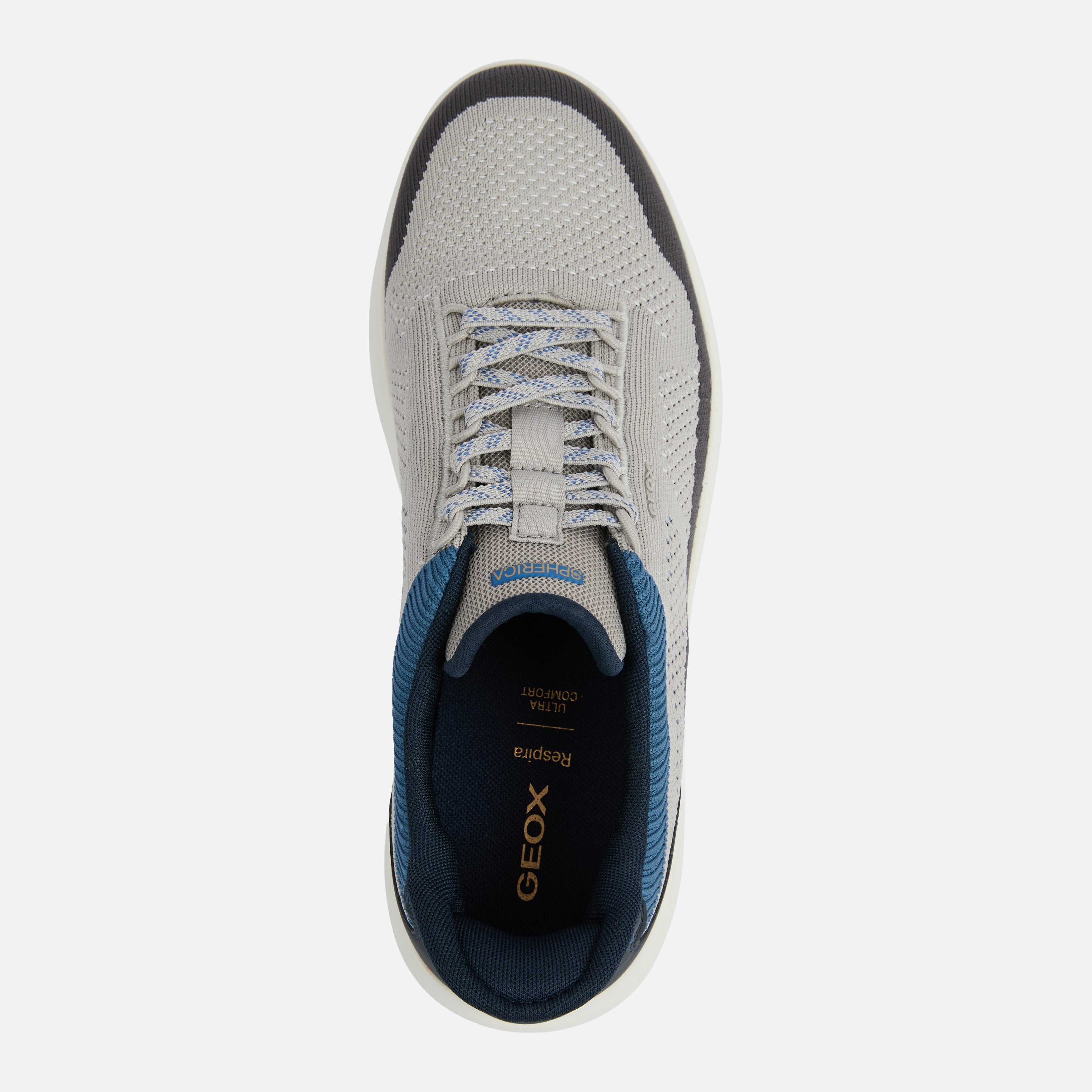 Spherica Plus Sneakers
