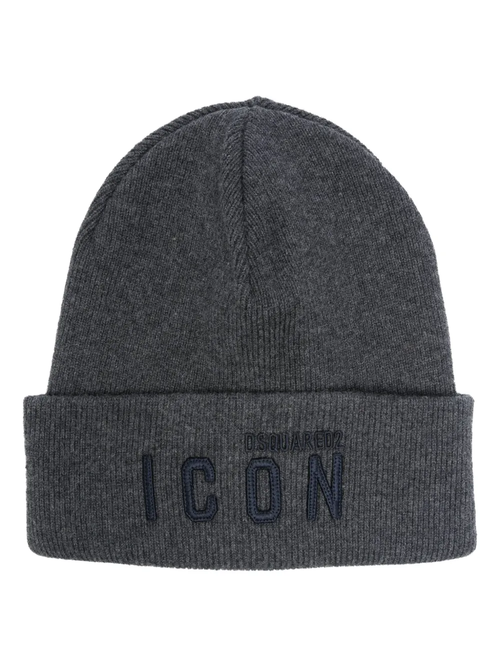 Icon Beanie