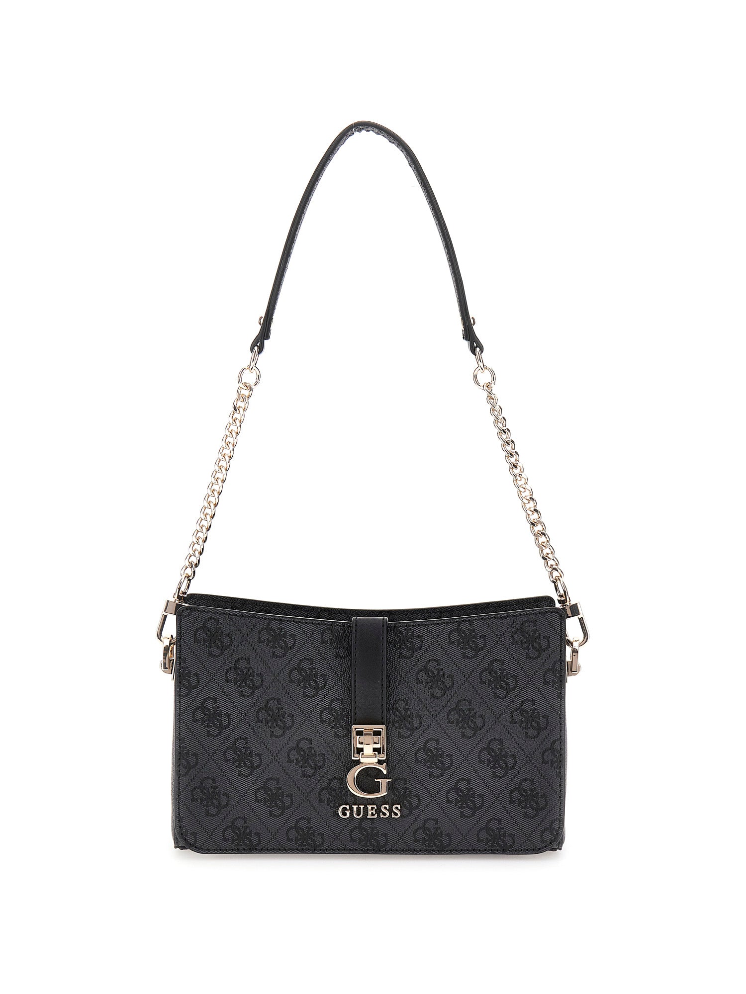 Zamira Top Zip Schultertasche