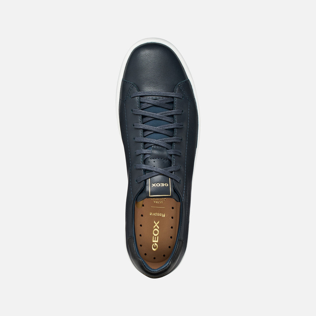 Spherica Ecub-1 B Sneakers