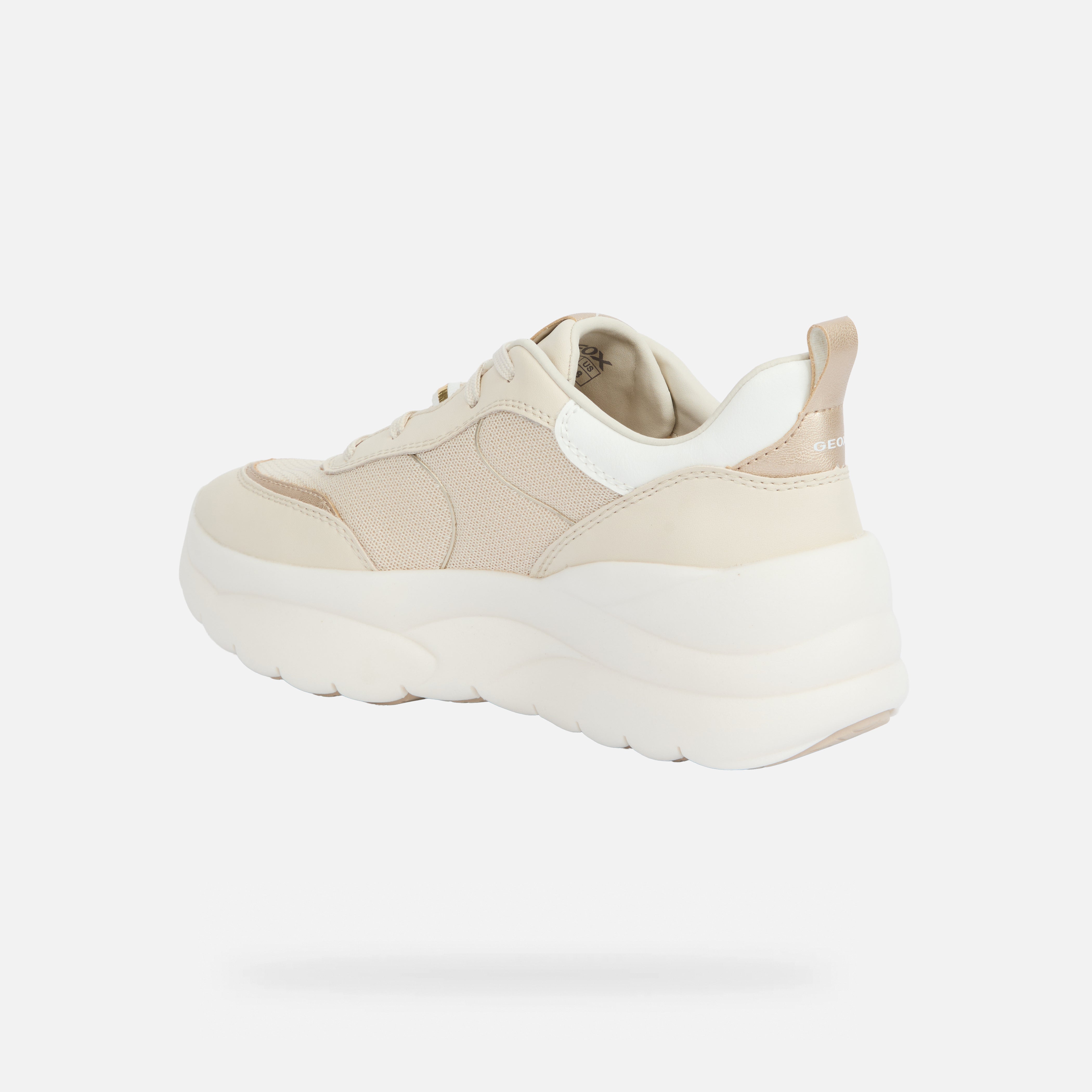 Xtors Sneakers