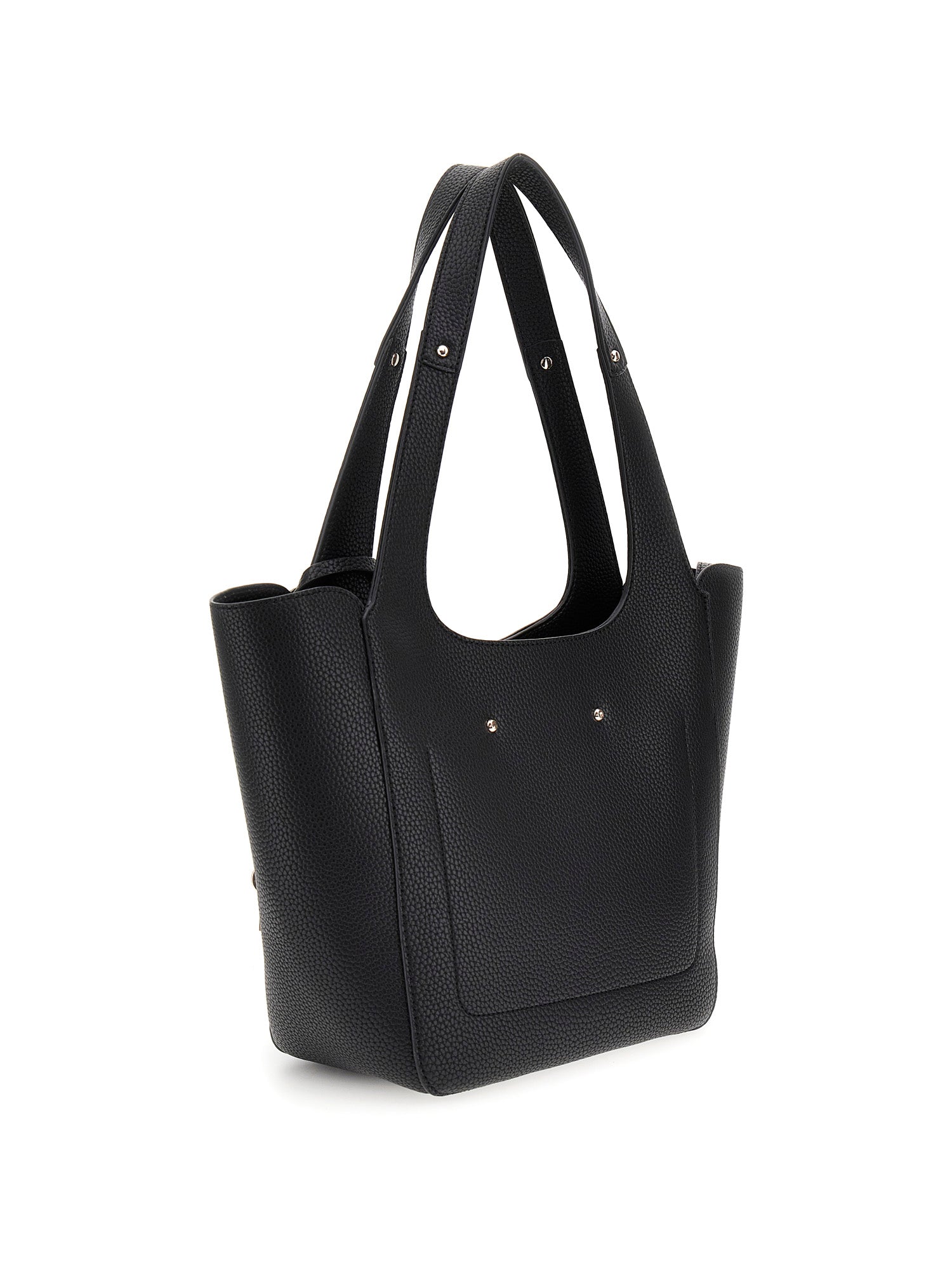 Helina Tote