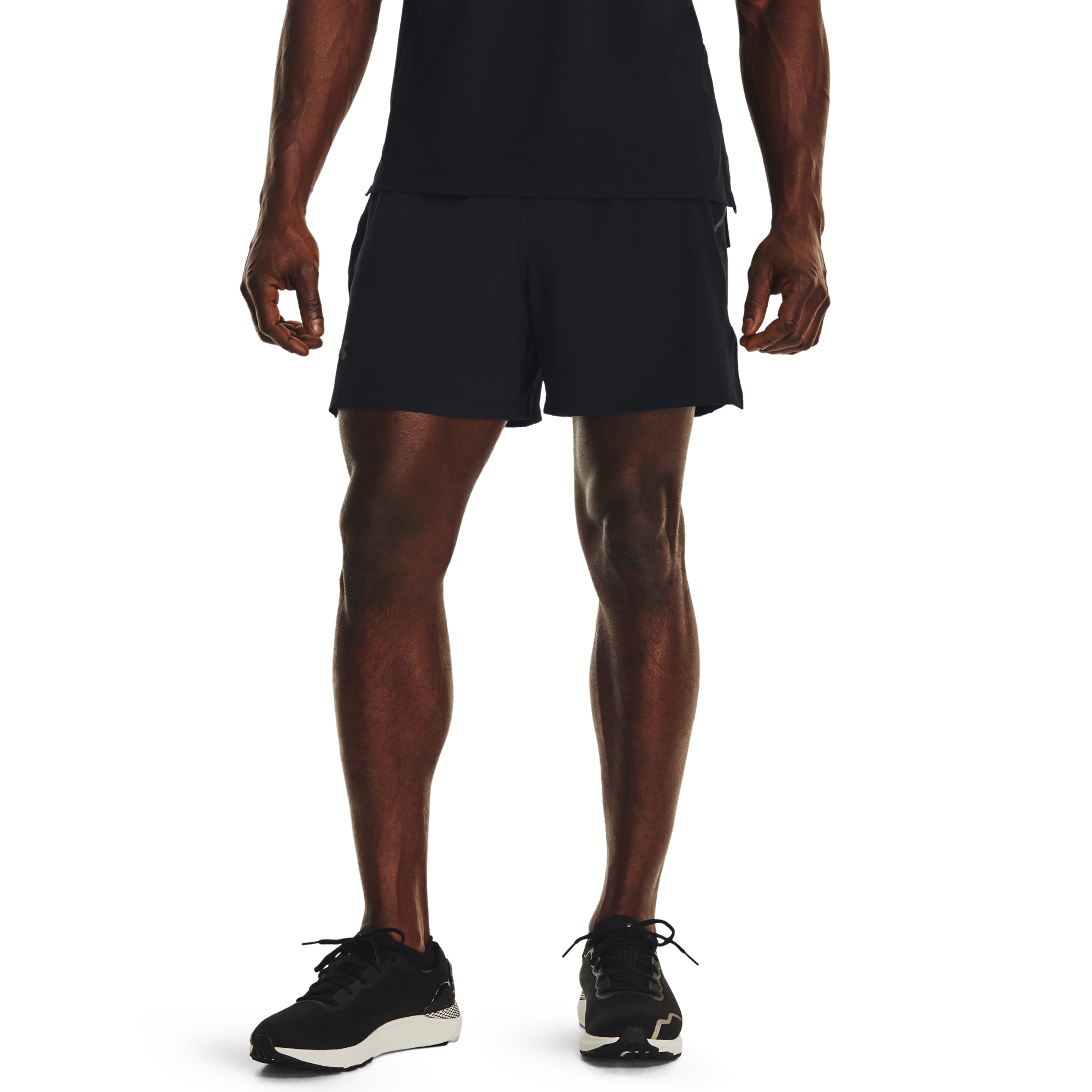 Launch Pro Shorts