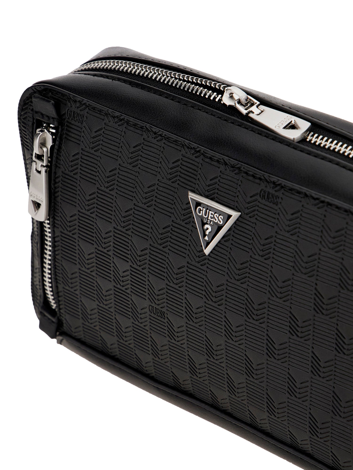 TORINO BUMBAG SQUARE GÜRTELTASCHE
