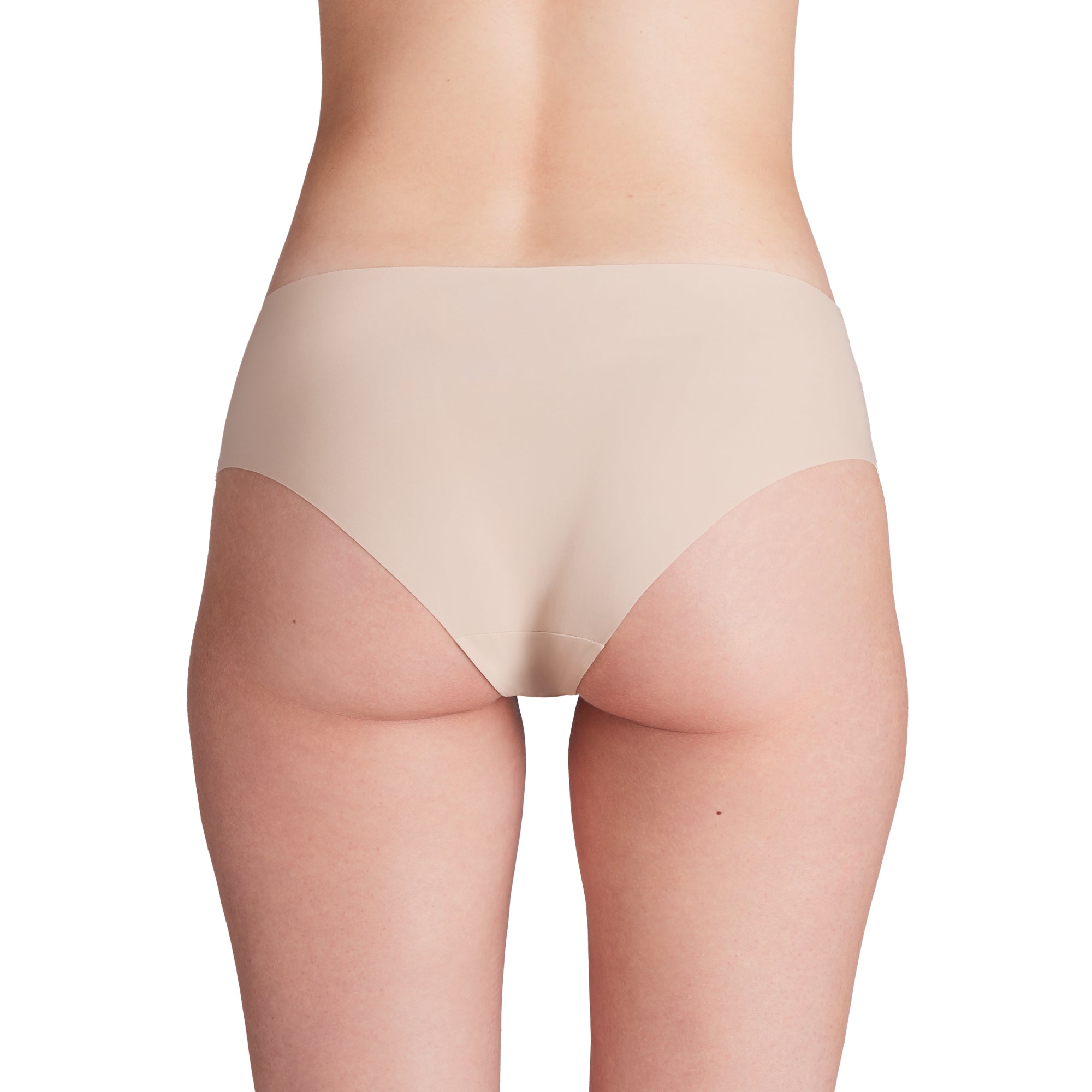 Pure Stretch 3er Packung