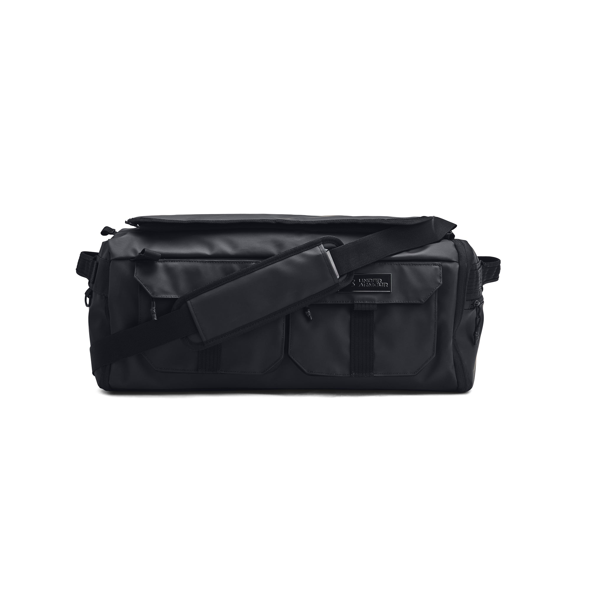 Triumph Duffle Rucksack