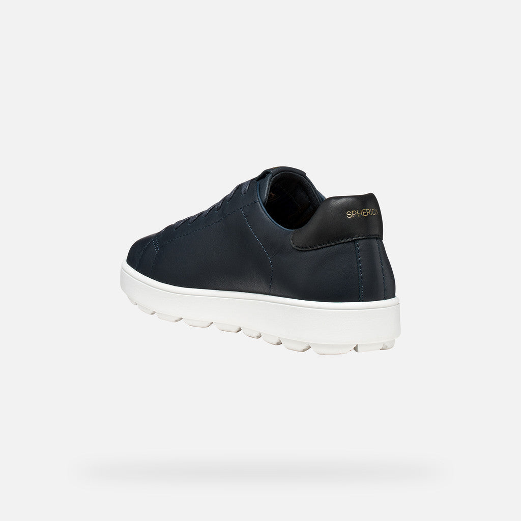 Spherica Ecub-1 B Sneakers