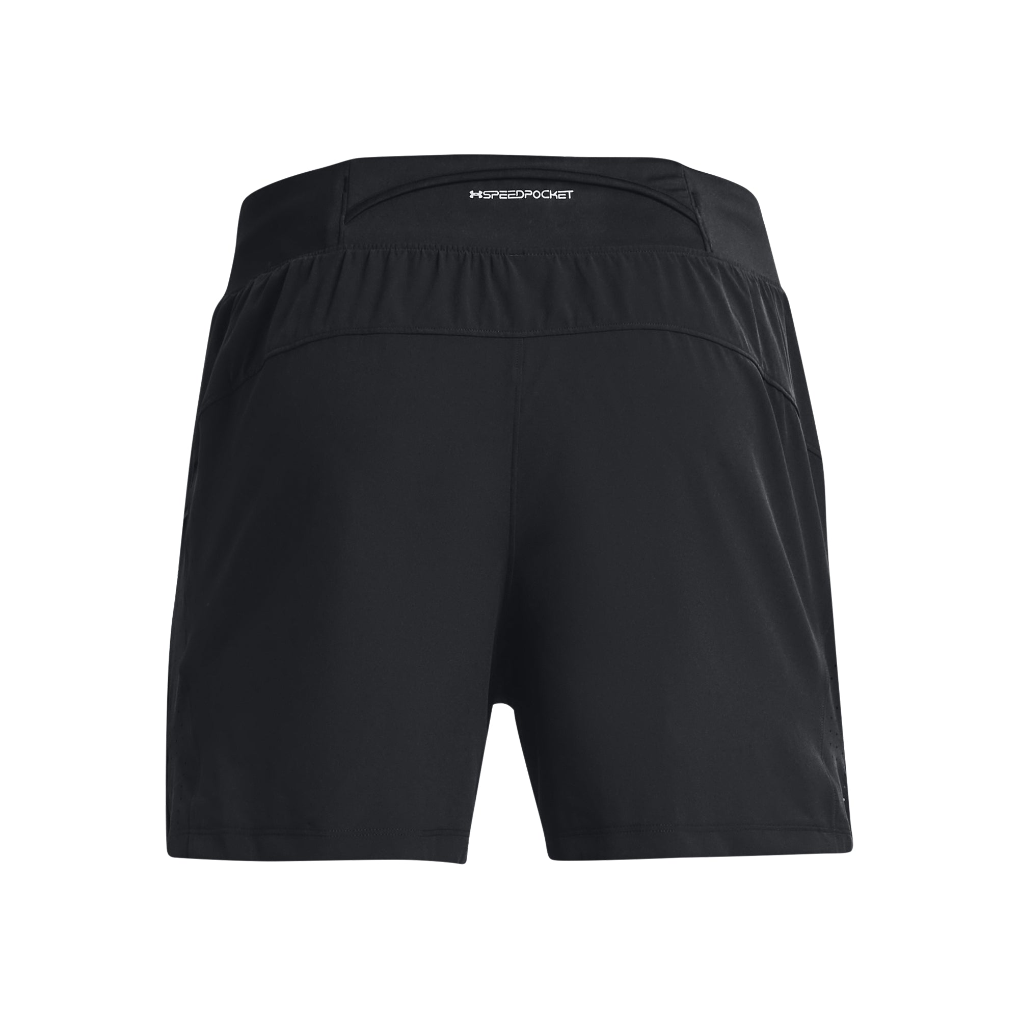 Launch Pro Shorts