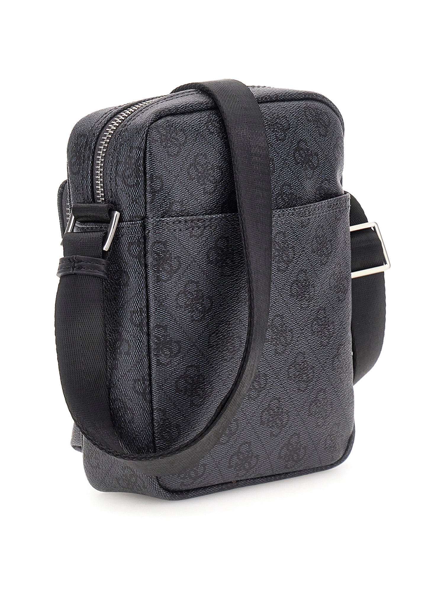 Milano XBody W Tasche