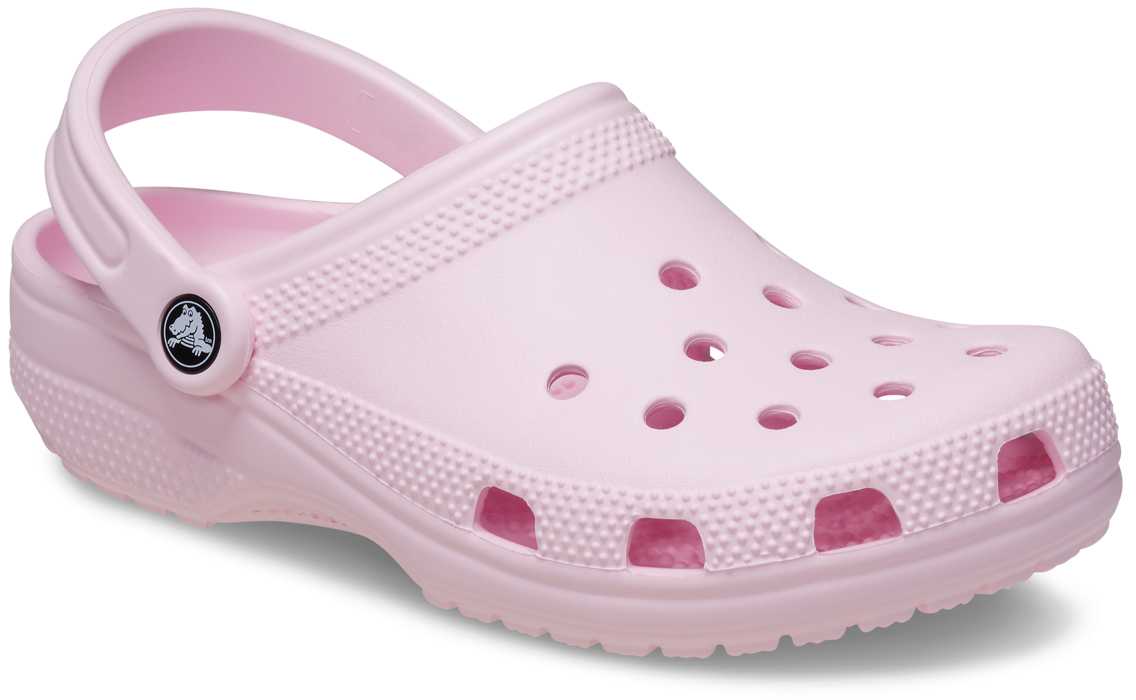 Classic Clog