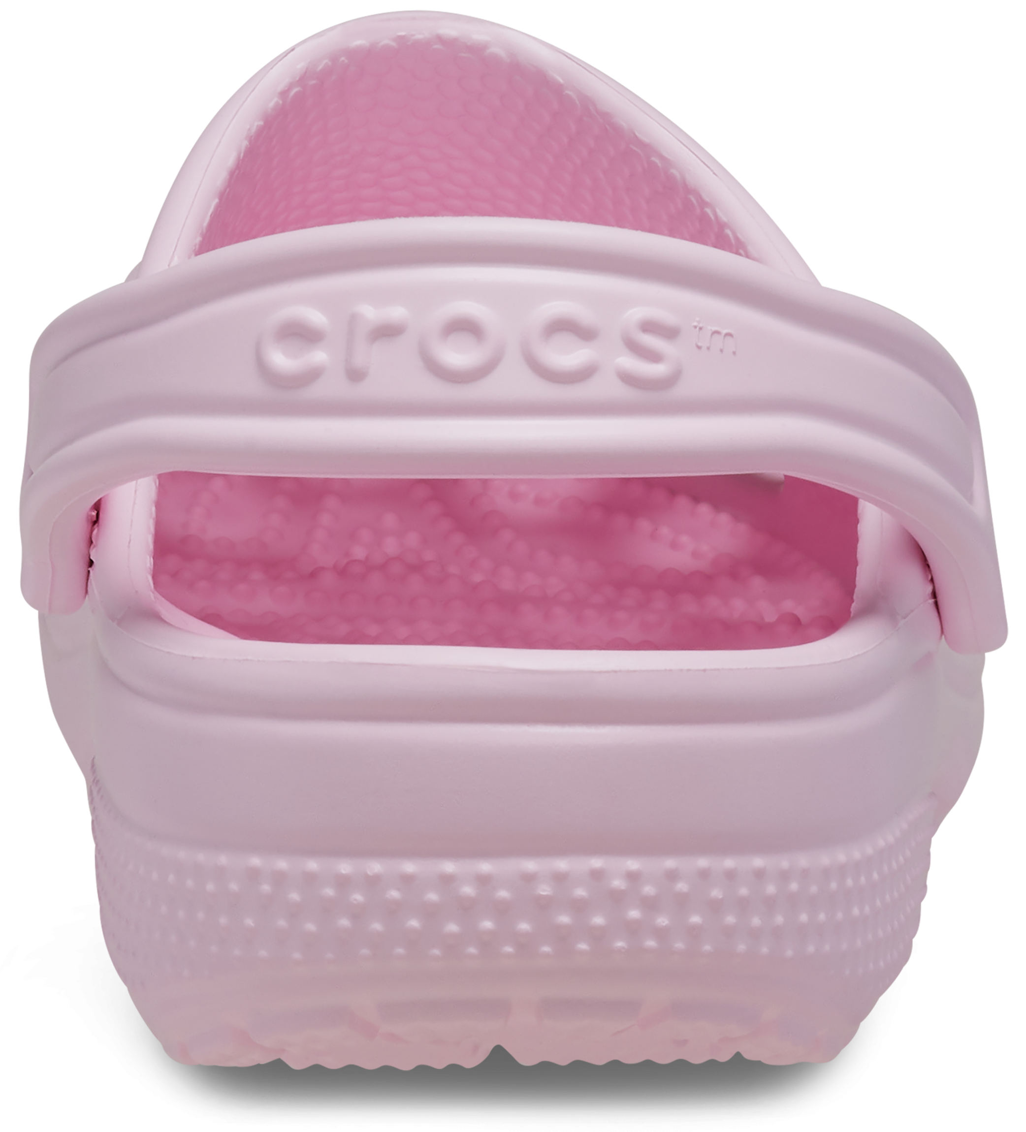 Classic Clog