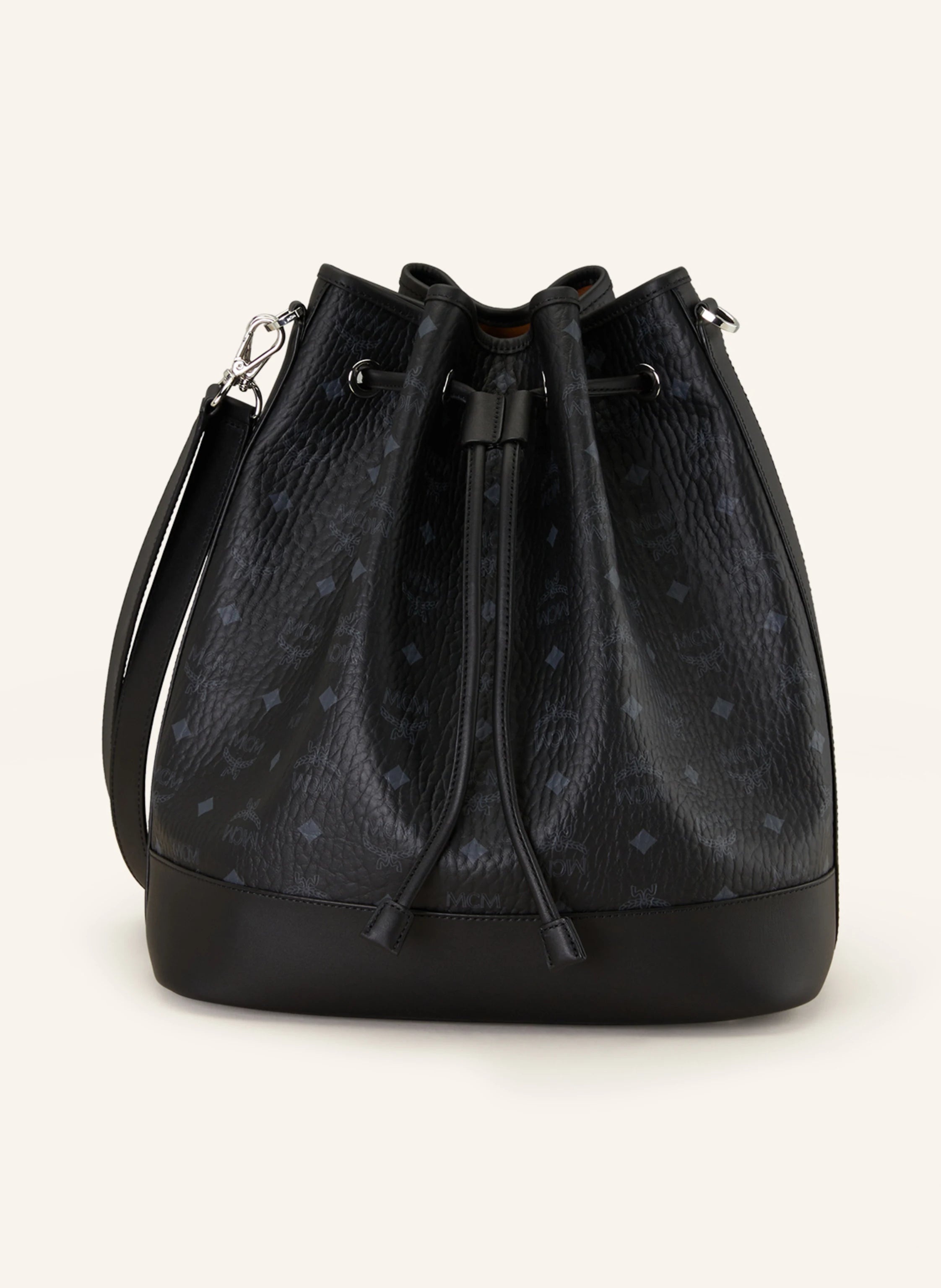 Large Dessau Tote Bag