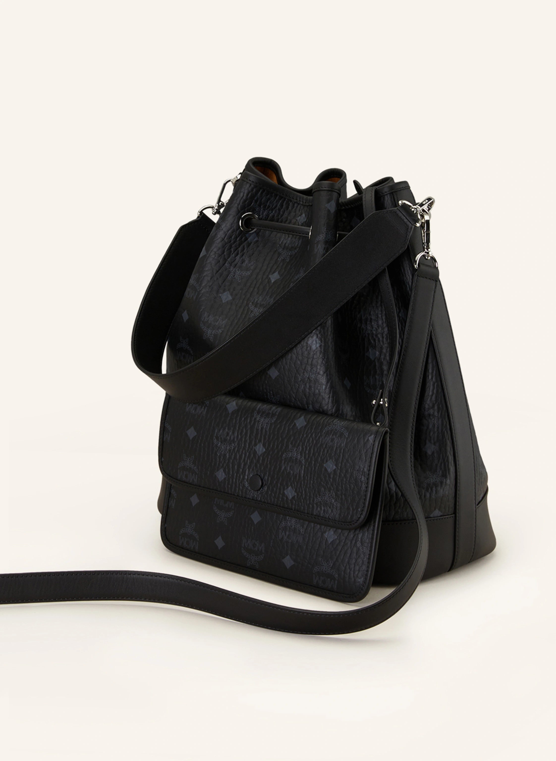 Large Dessau Tote Bag