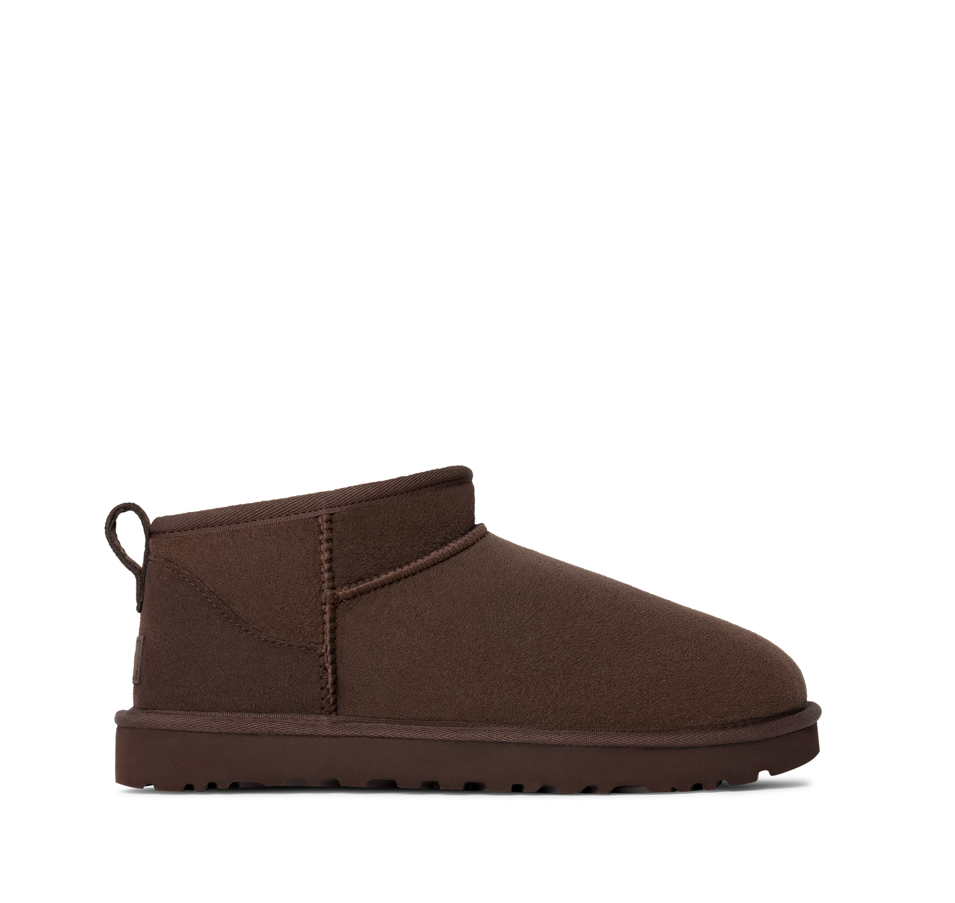 Classic Ultra Mini Stiefel