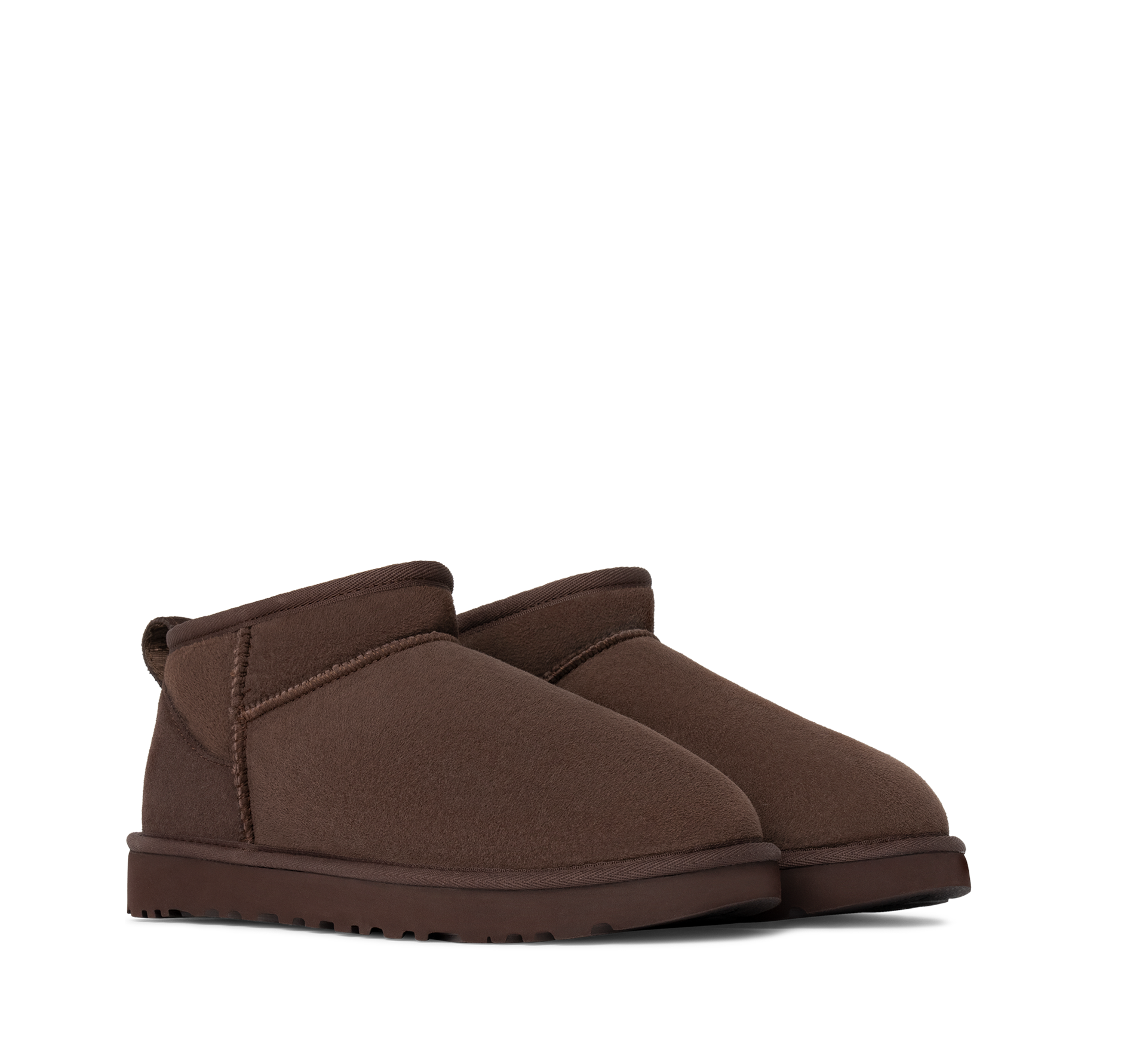 Classic Ultra Mini Stiefel