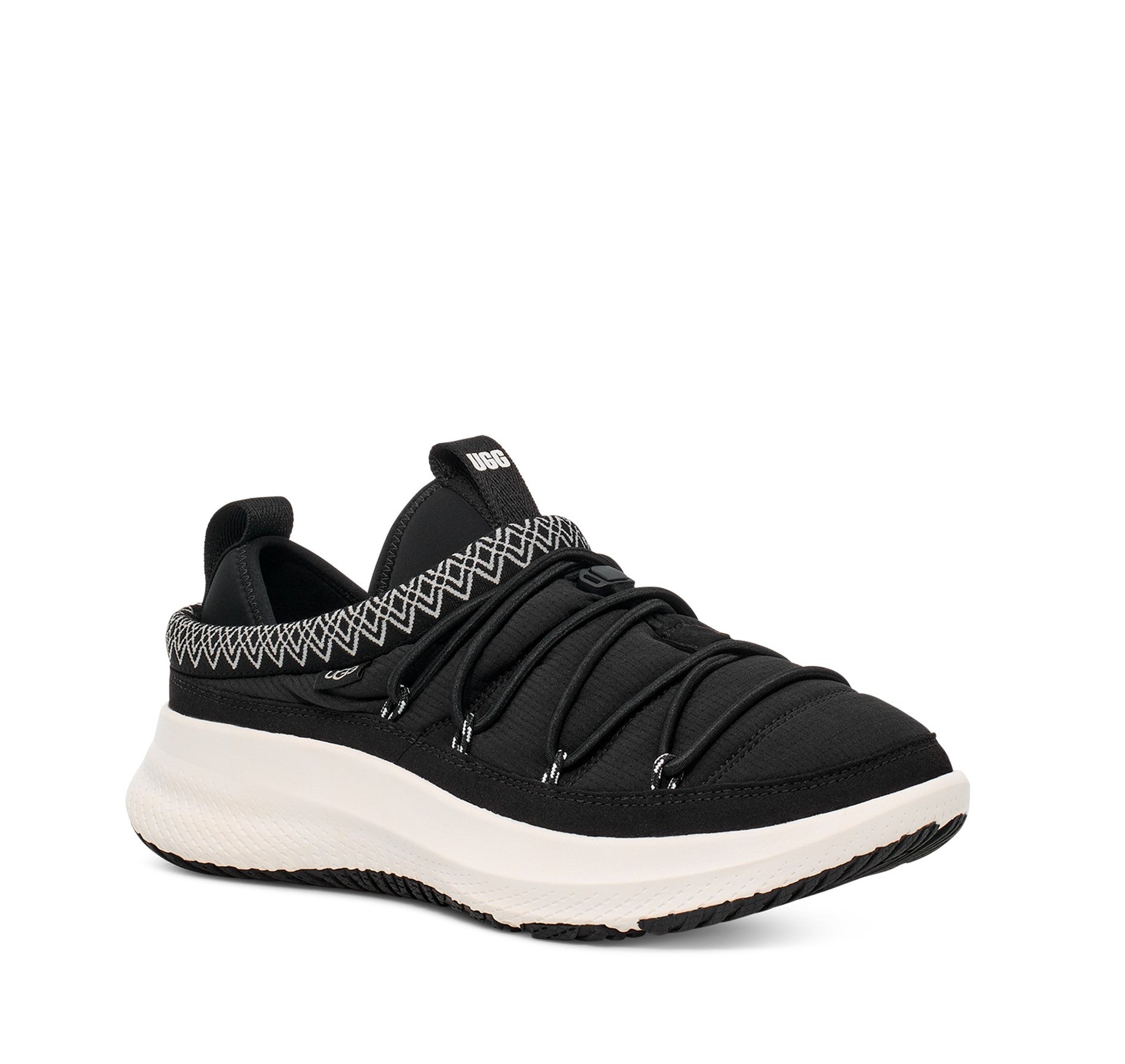 CA78 Tasman Slipper