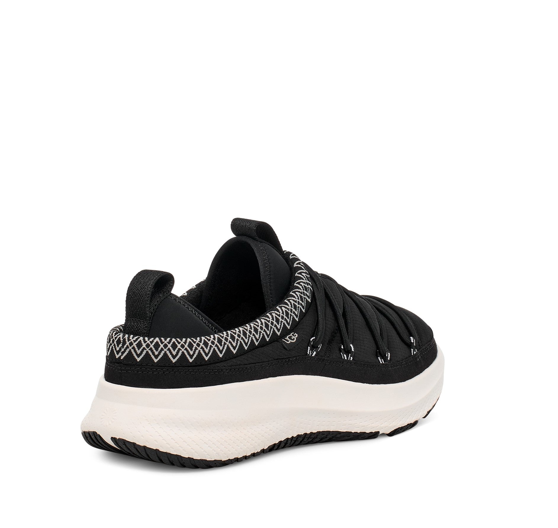 CA78 Tasman Slipper