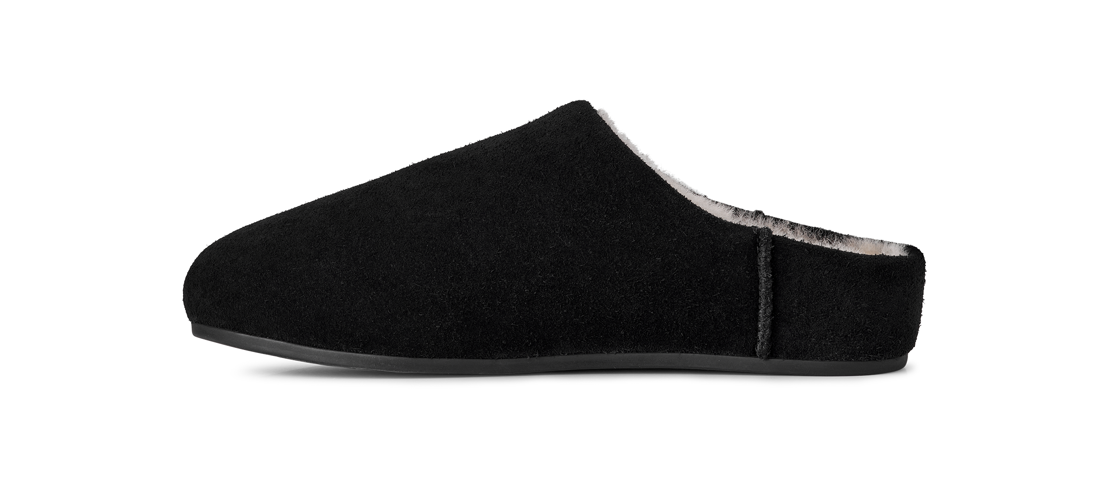 Elea Slipper