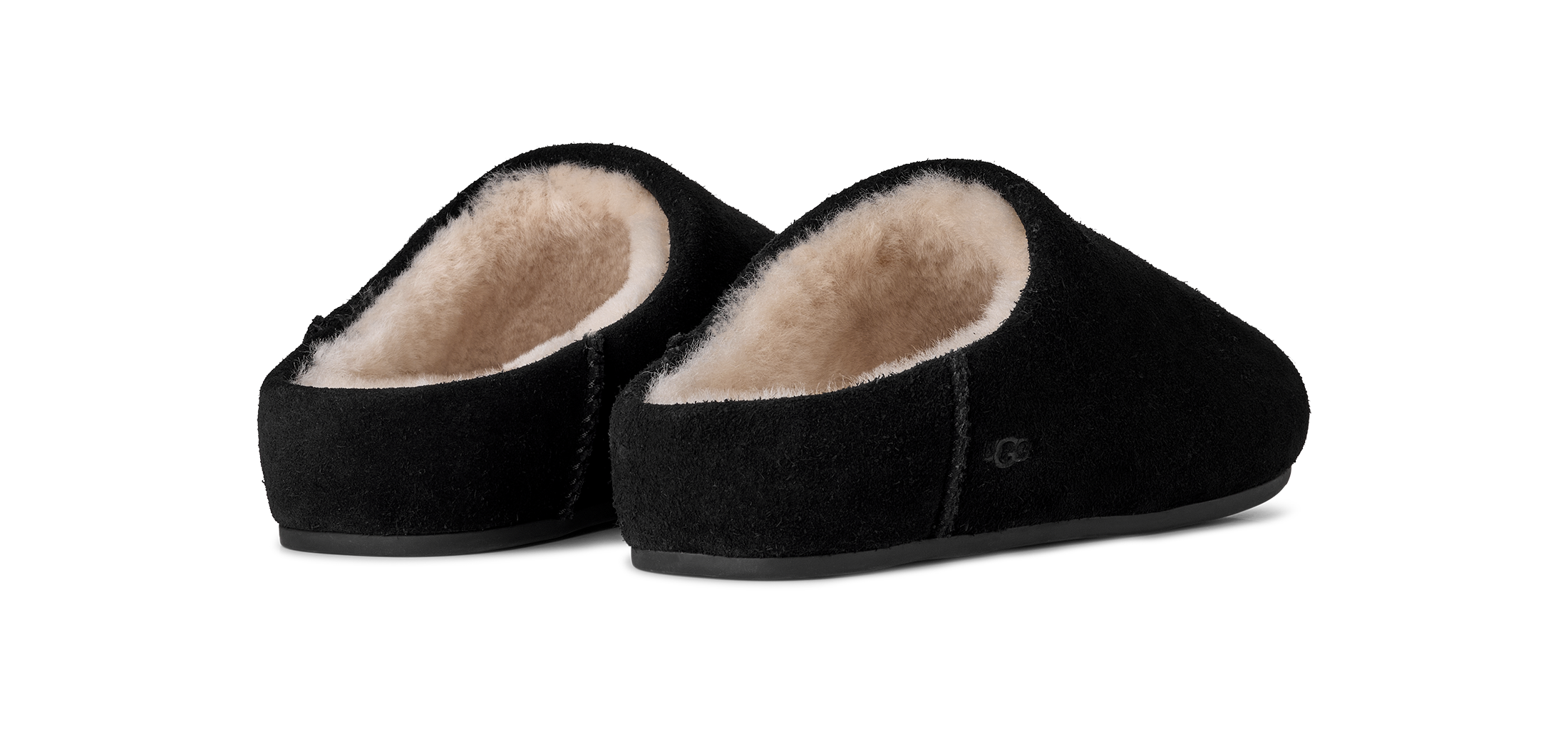 Elea Slipper