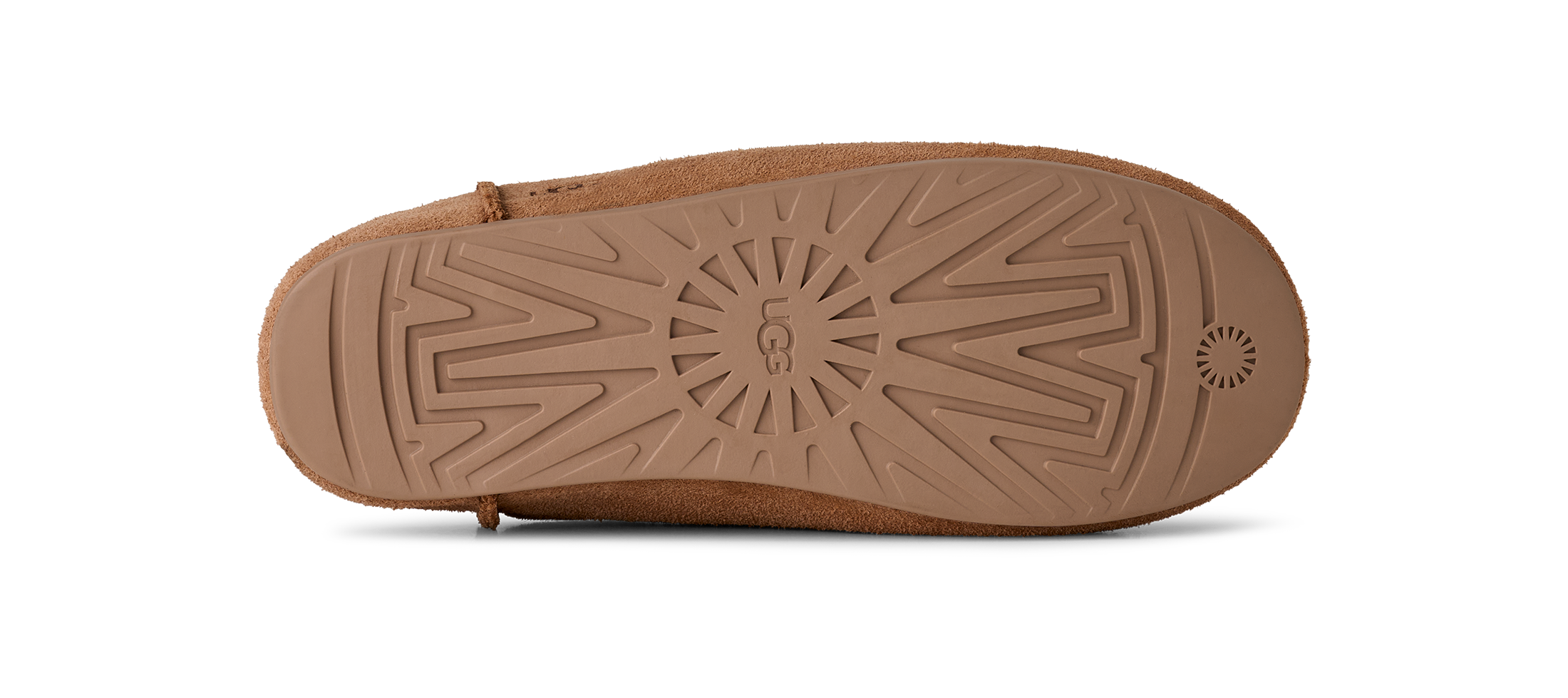 Elea Slipper