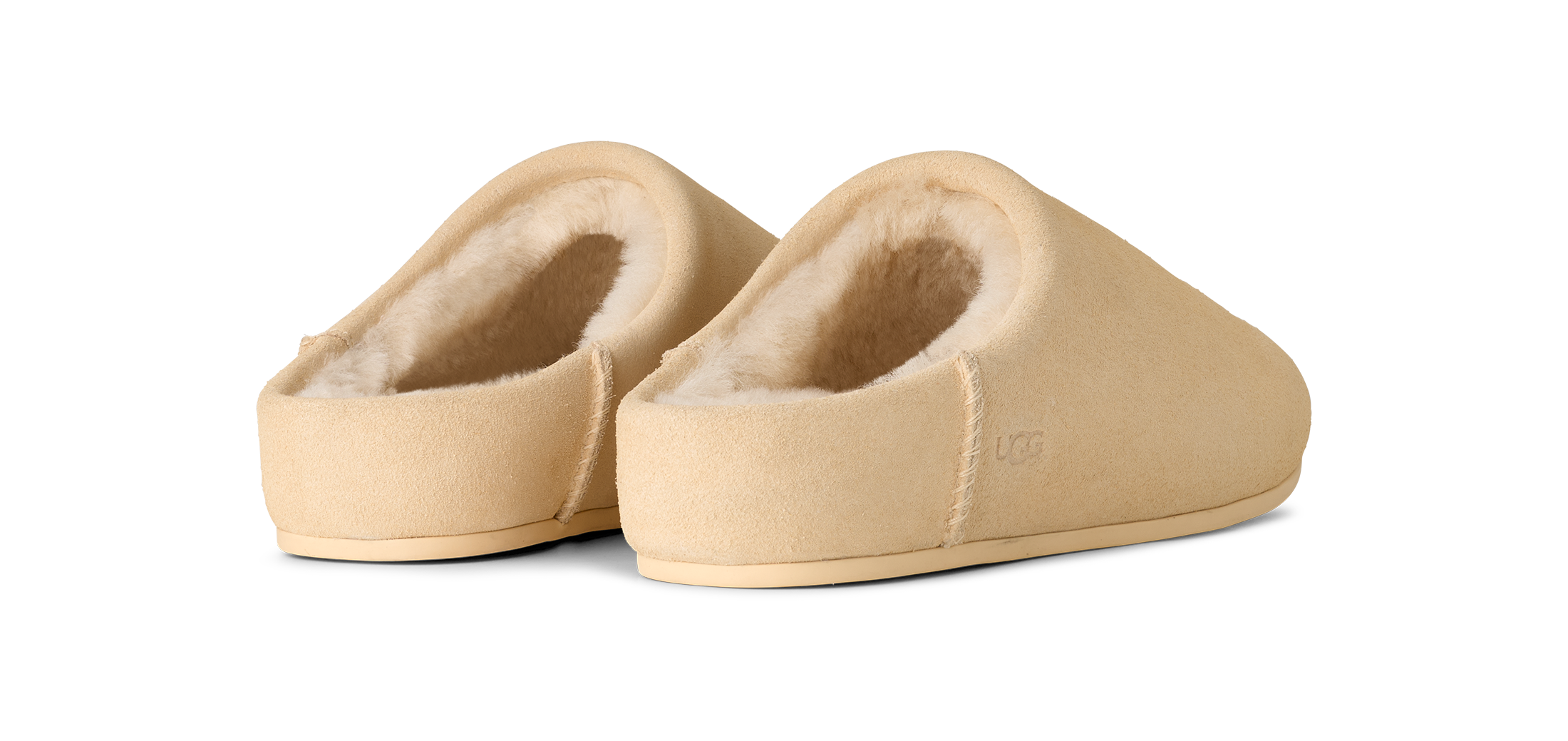 Elea Slipper