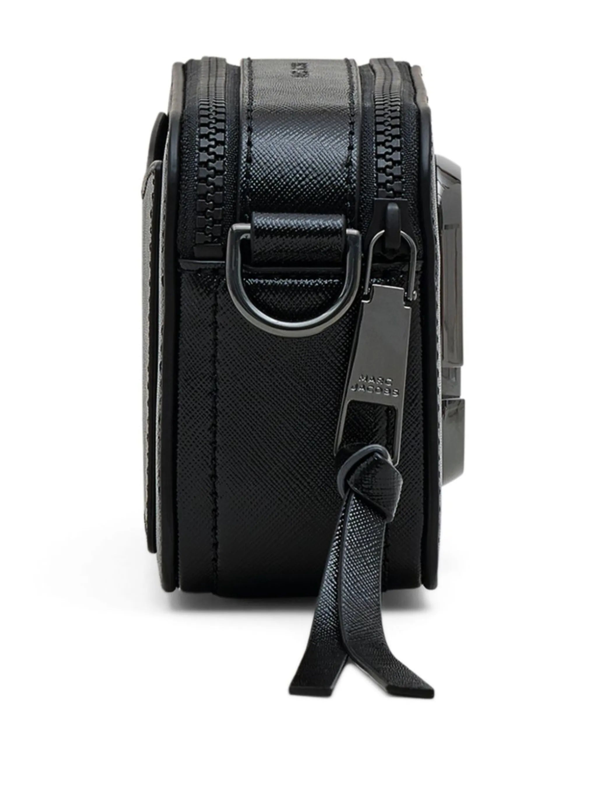 The Snapshot Shoulder Bag