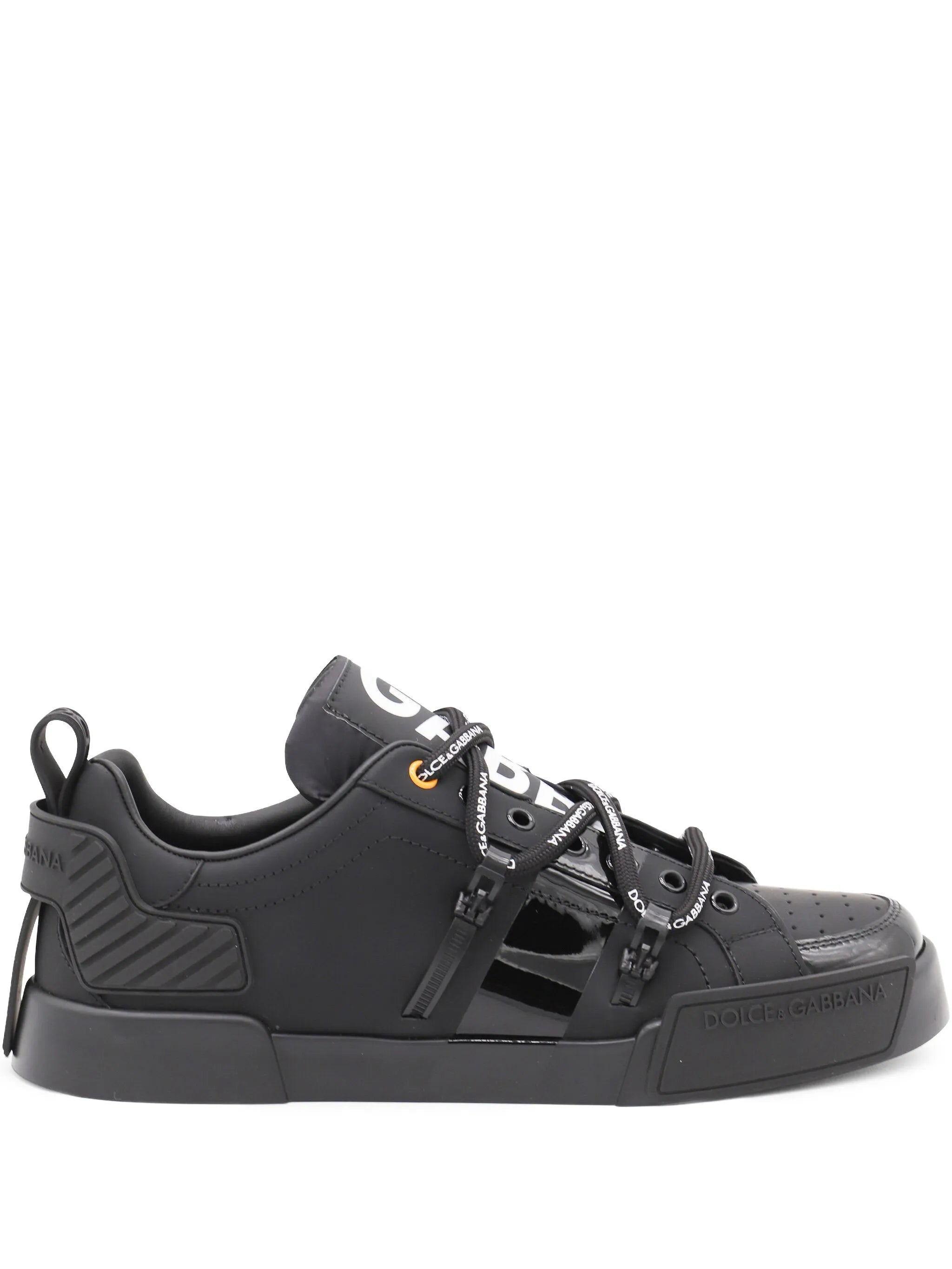 Portofino Sneakers