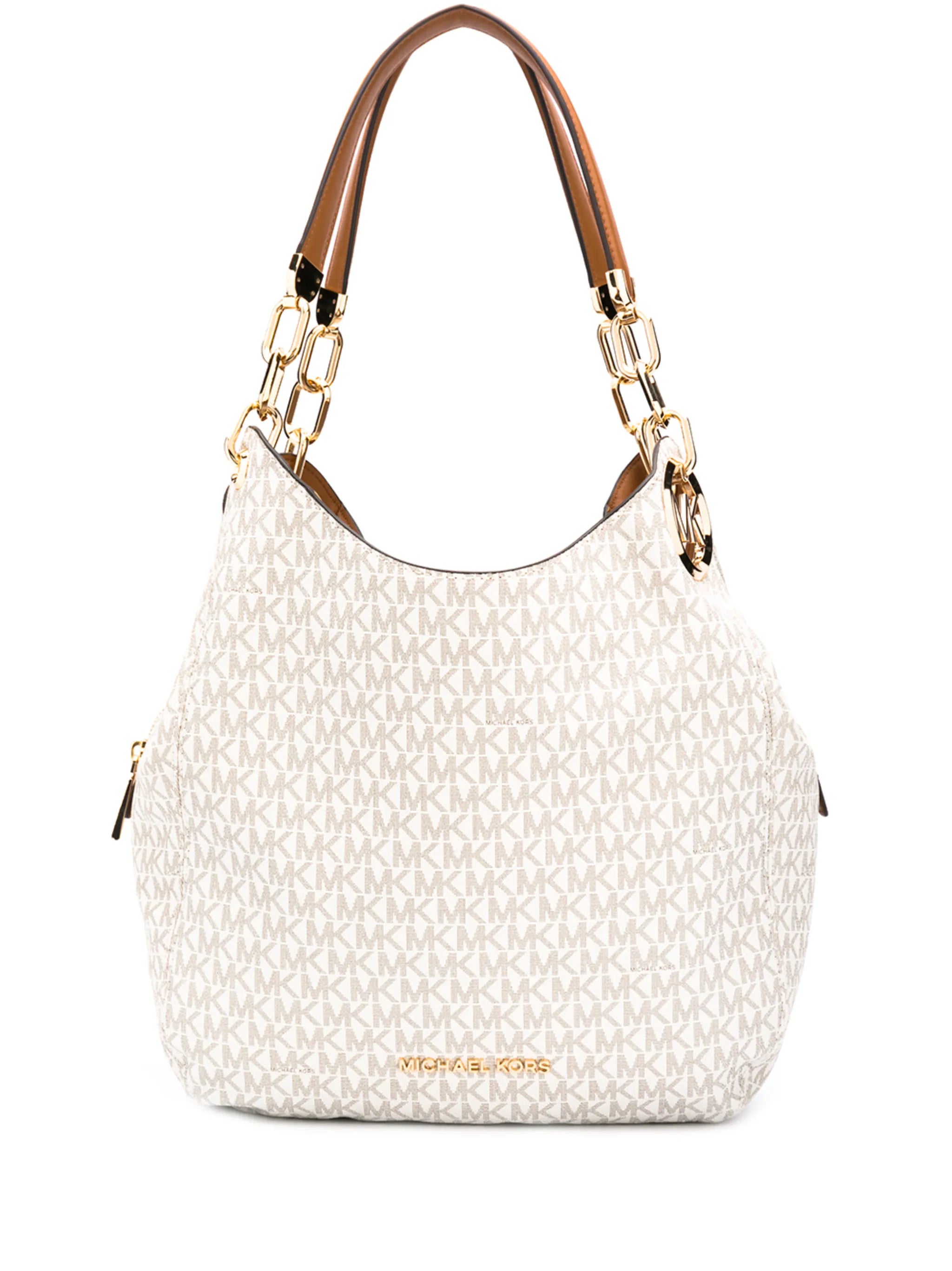 Lillie handbag