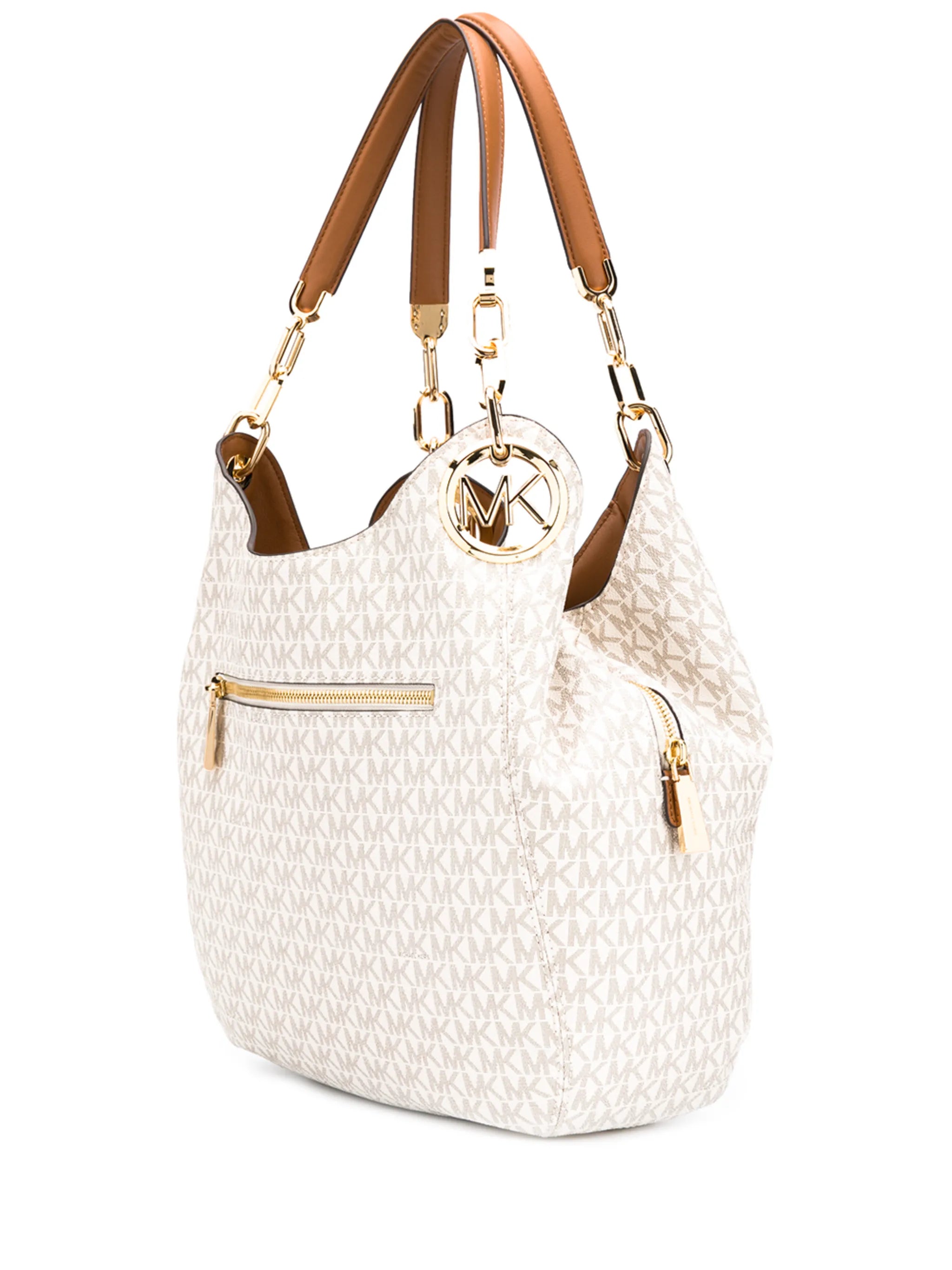 Lillie handbag
