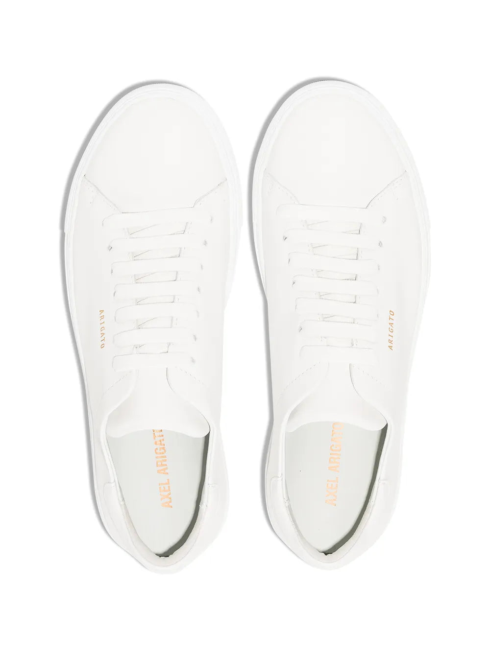 Clean 90 Sneakers