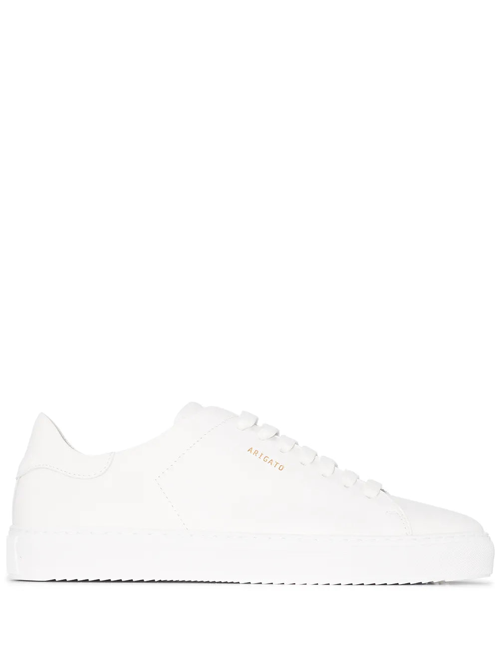 Clean 90 Sneakers