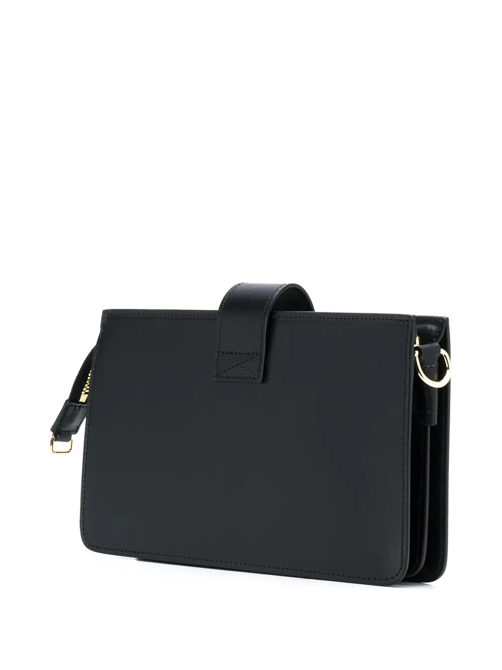 'Albane' Clutch