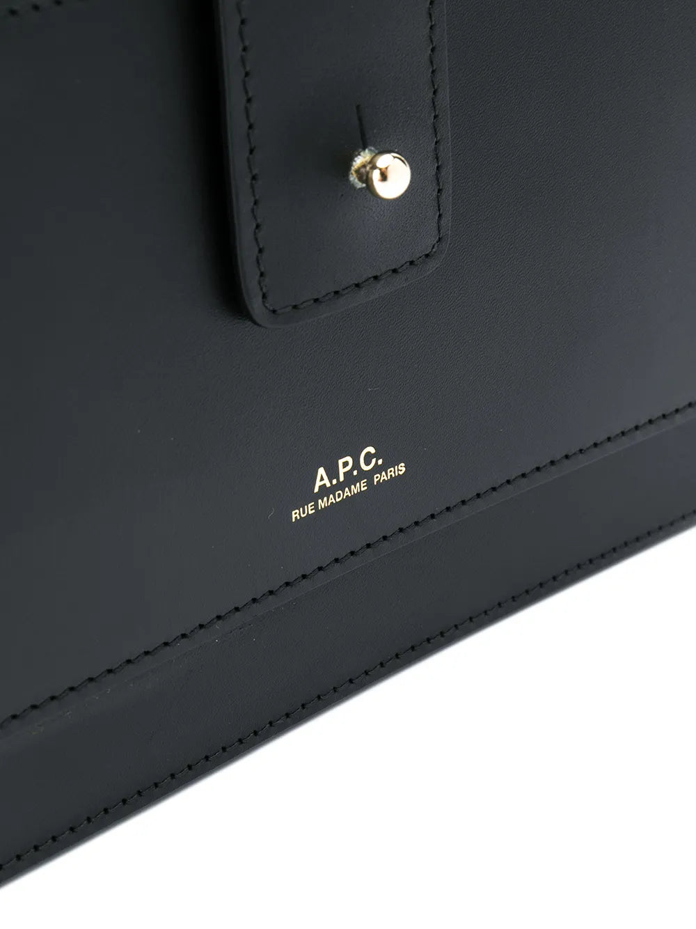 'Albane' Clutch