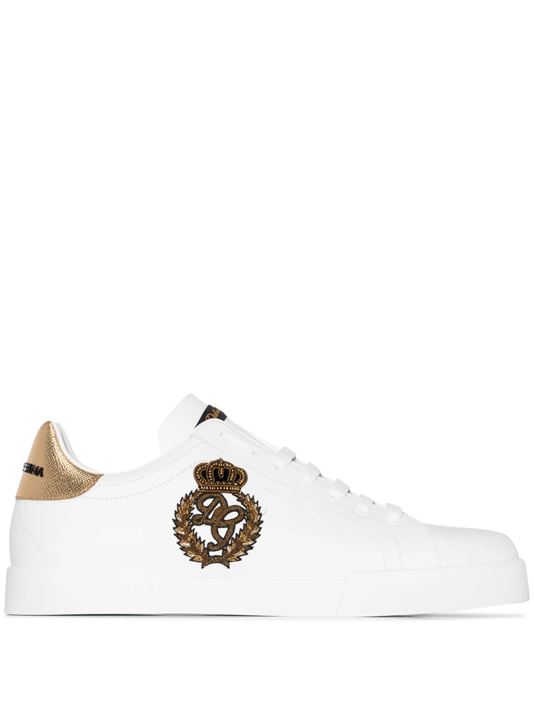 Portofino Sneakers