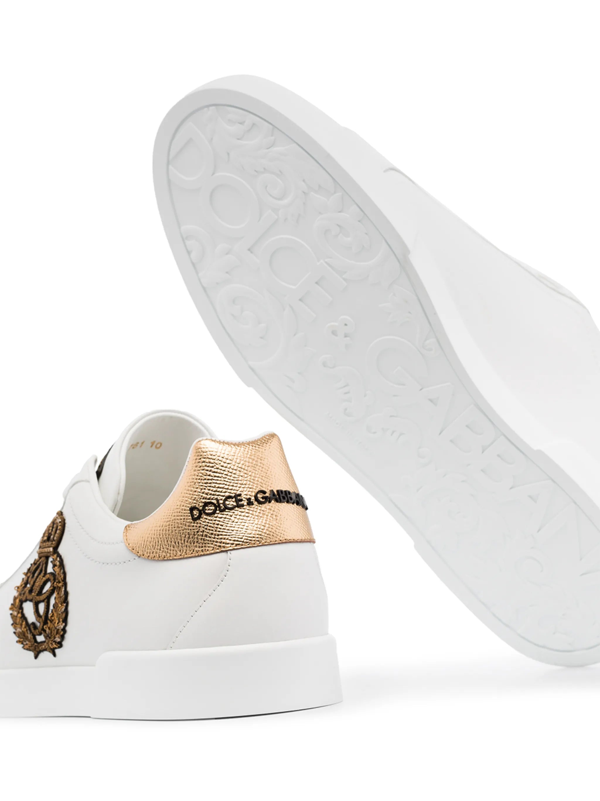 Portofino Sneakers