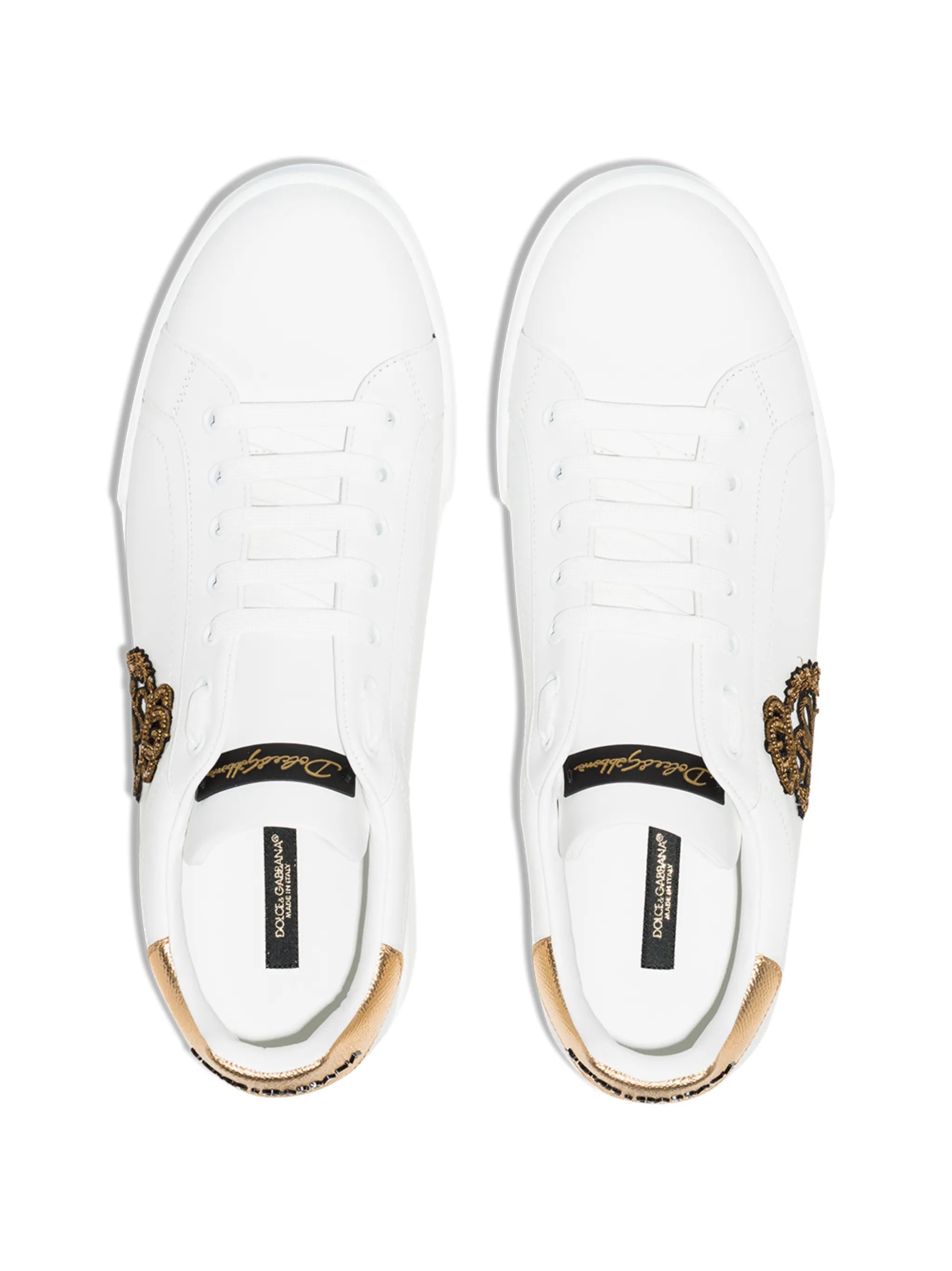 Portofino Sneakers