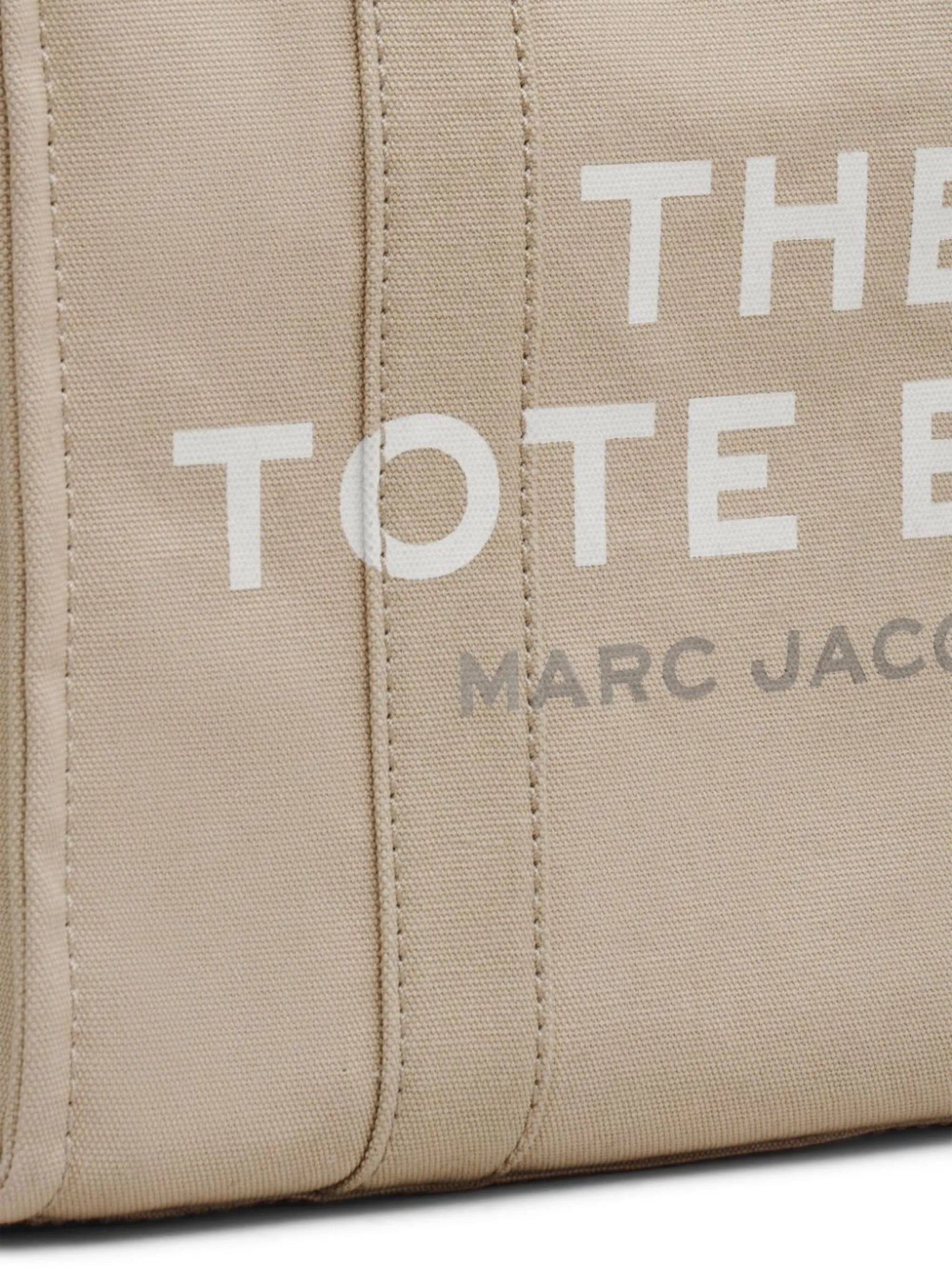 The Canvas Medium Shopper