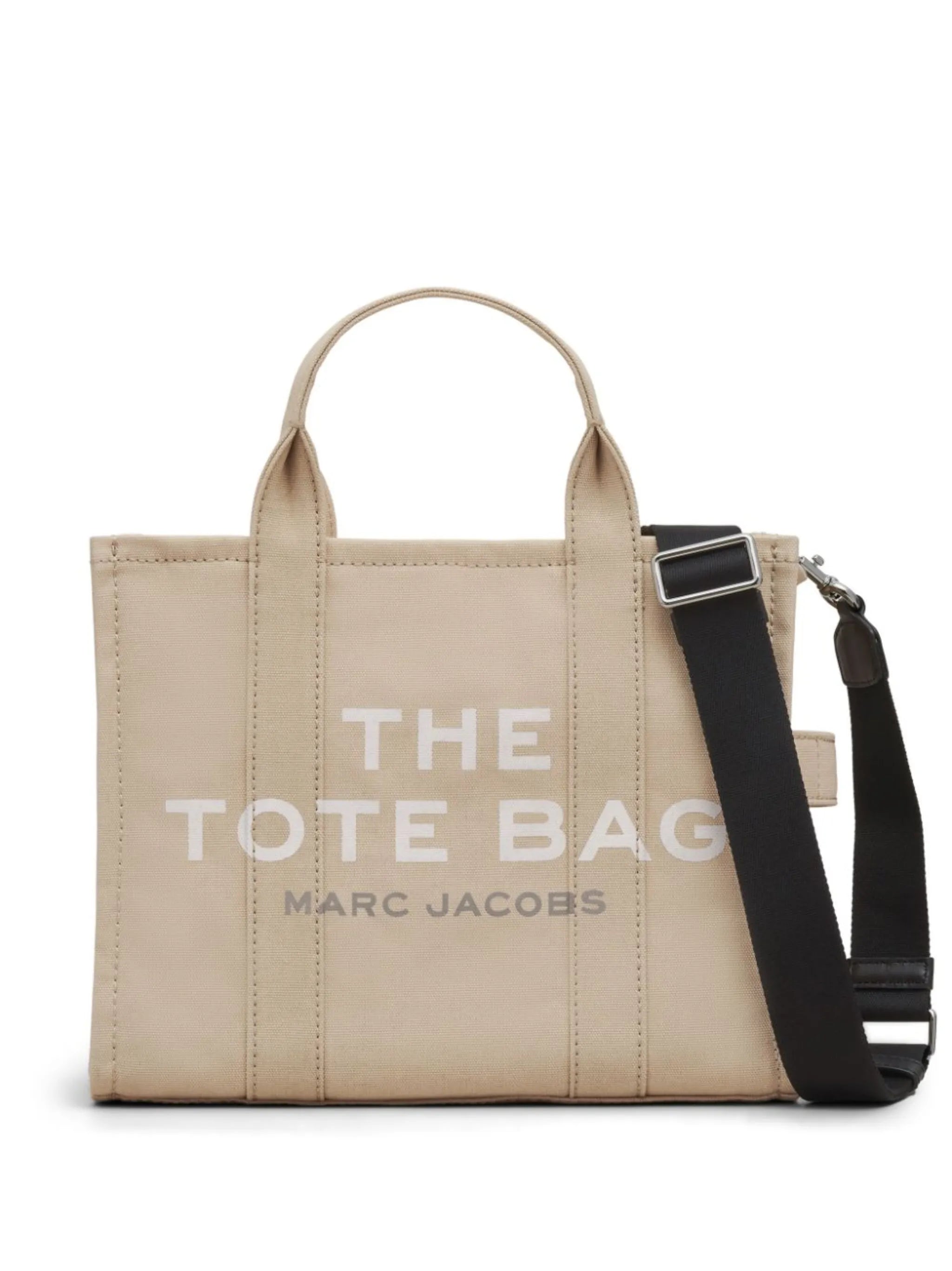 The Canvas Medium Shopper