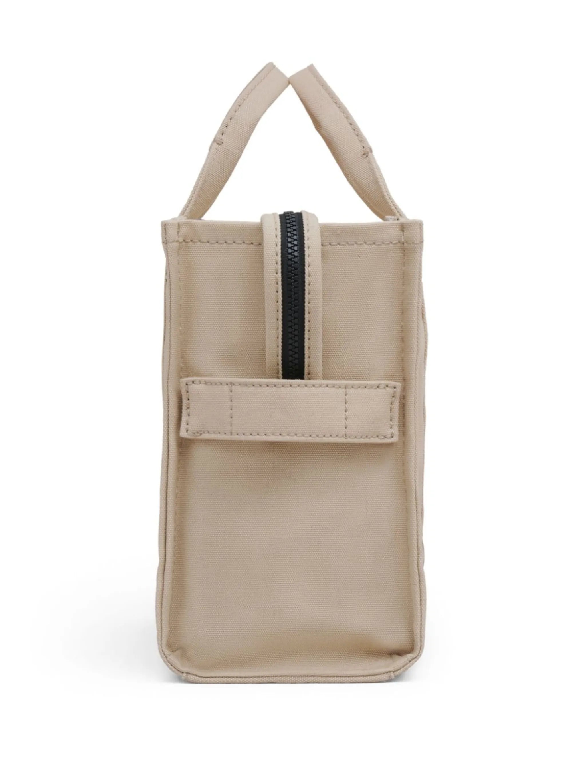 The Canvas Medium Shopper
