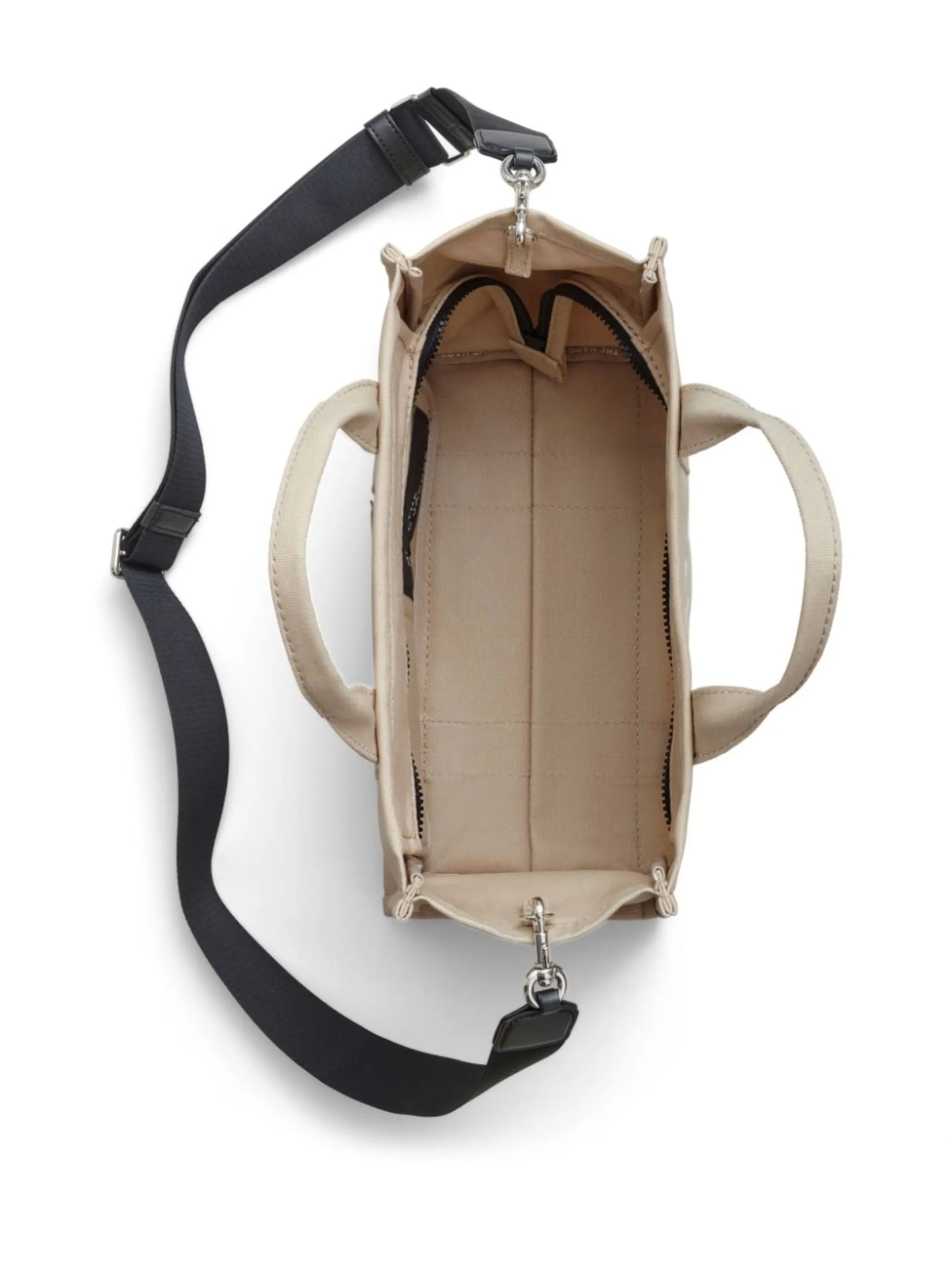 The Canvas Medium Shopper