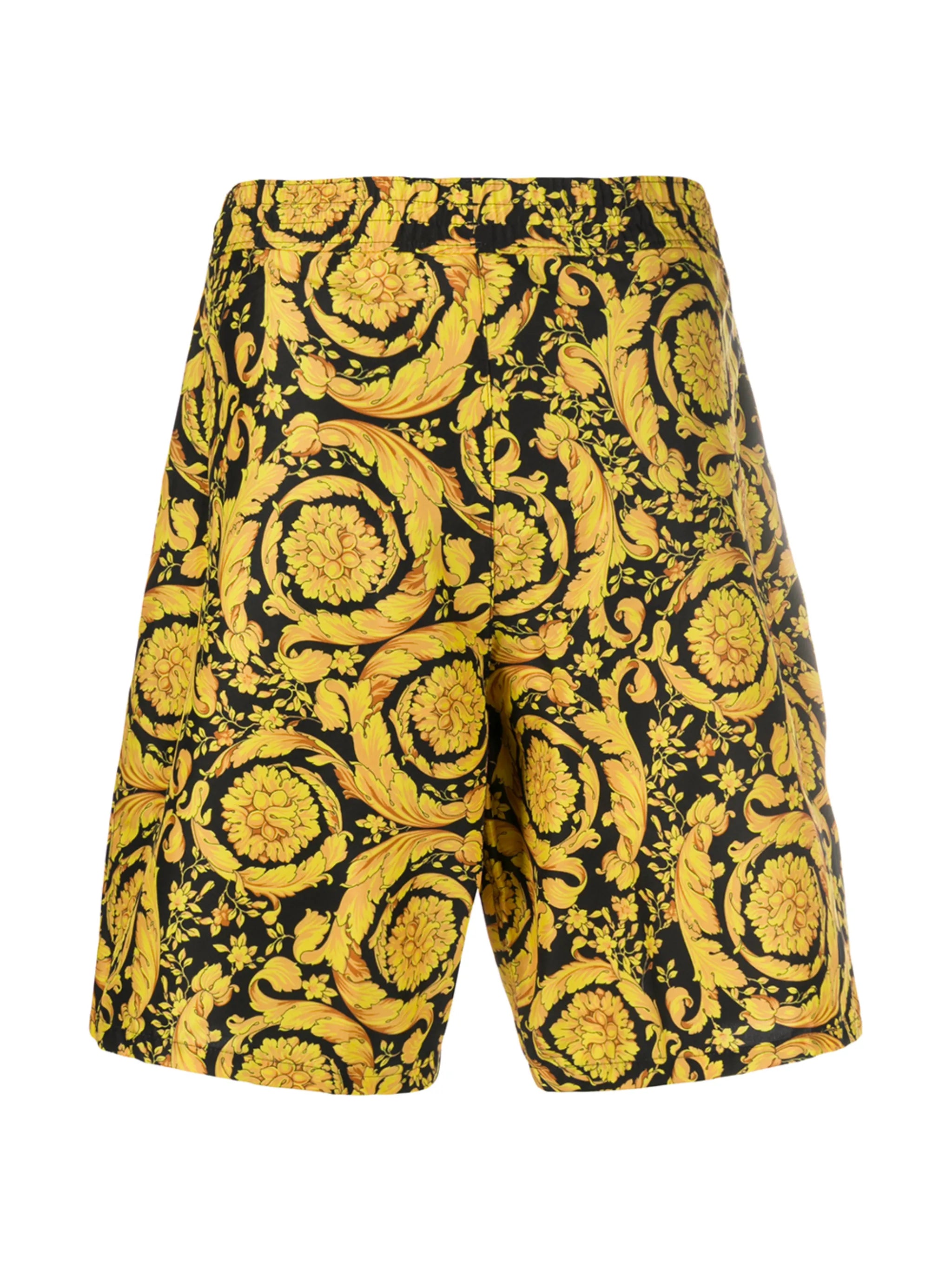 Barocco Badeshorts