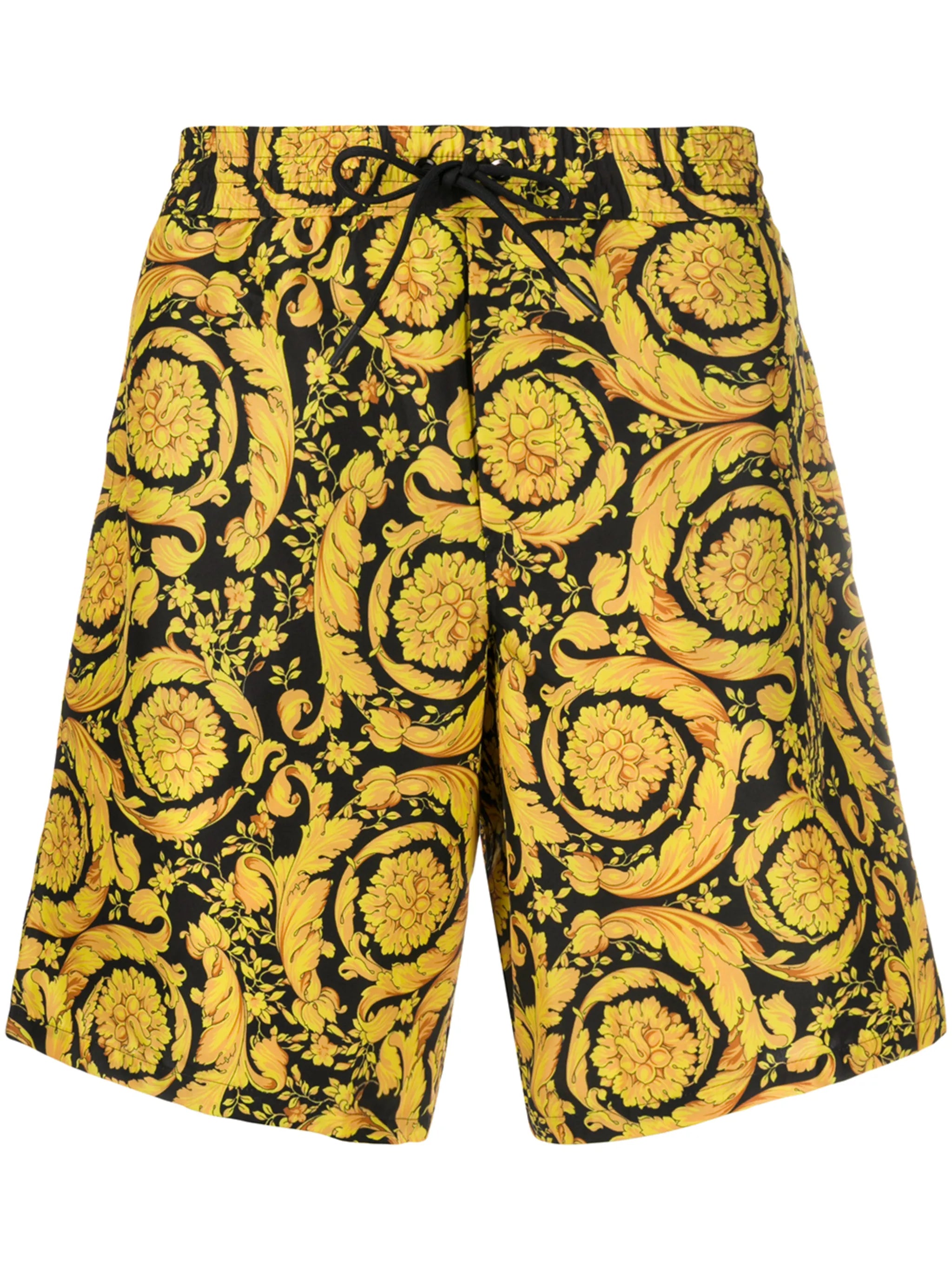Barocco Badeshorts