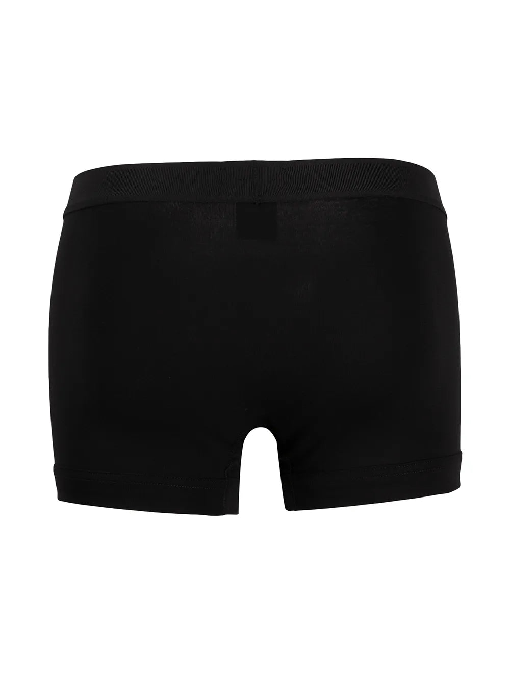 Bi-Pack Boxer Brief