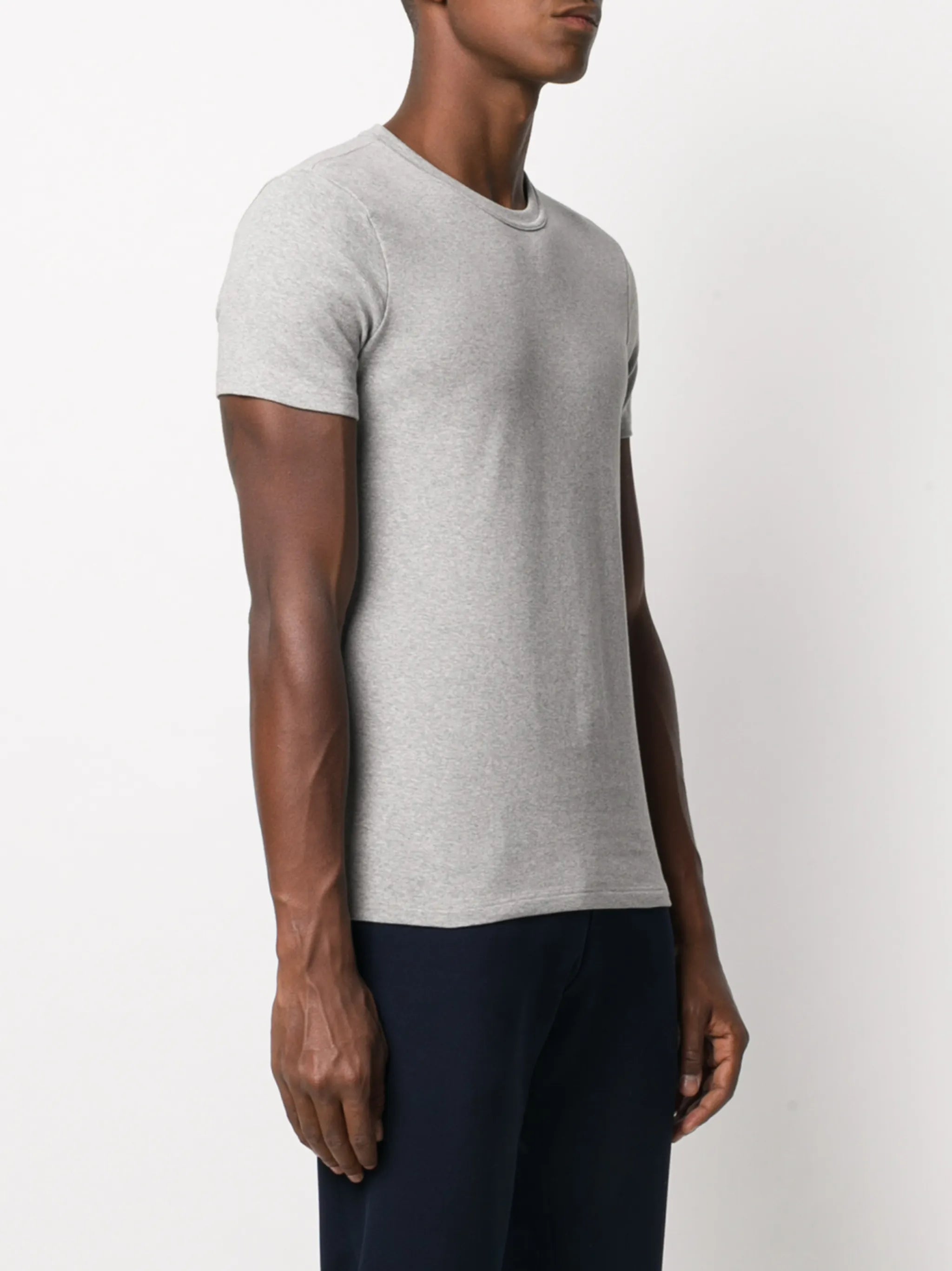 Klassisches T-Shirt
