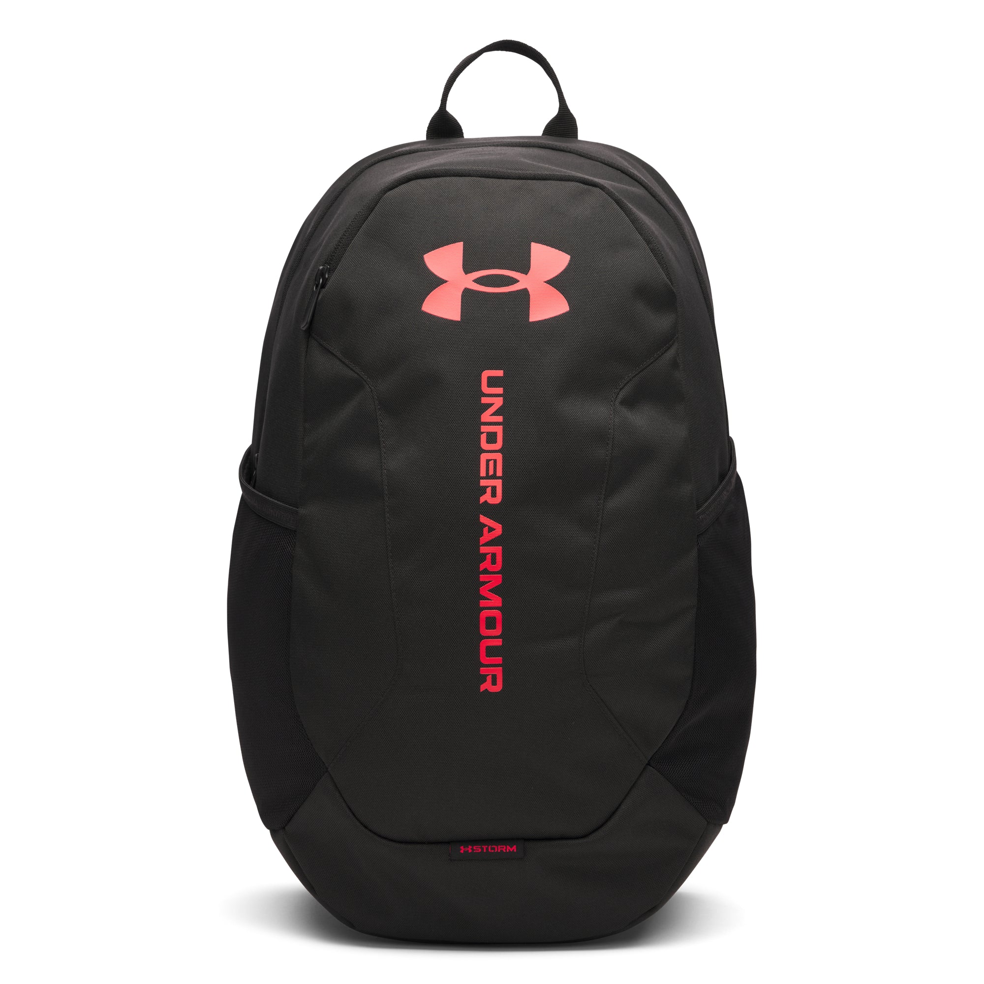 UA Hustle Lite Rucksack