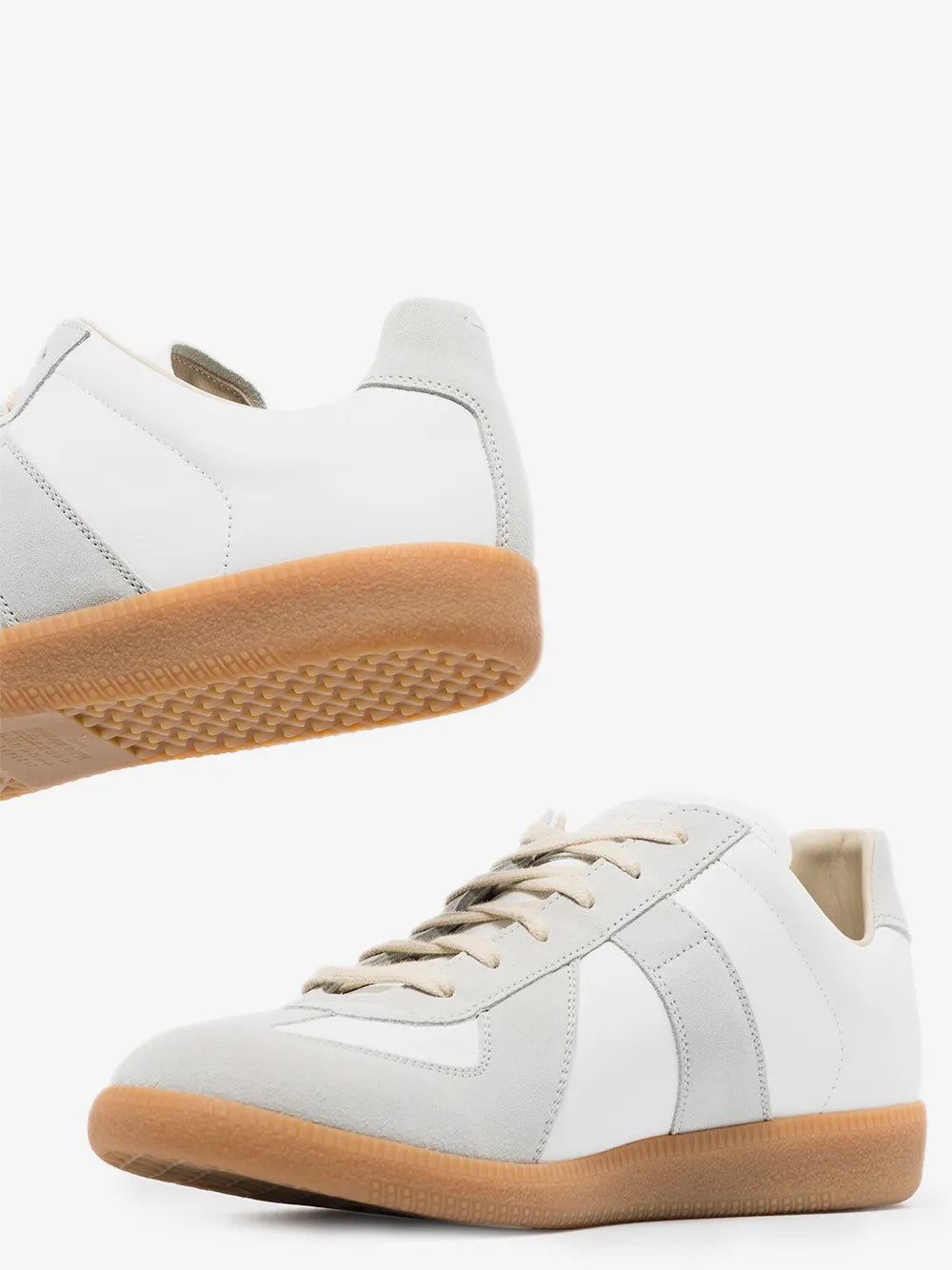 Replica Herren Sneakers